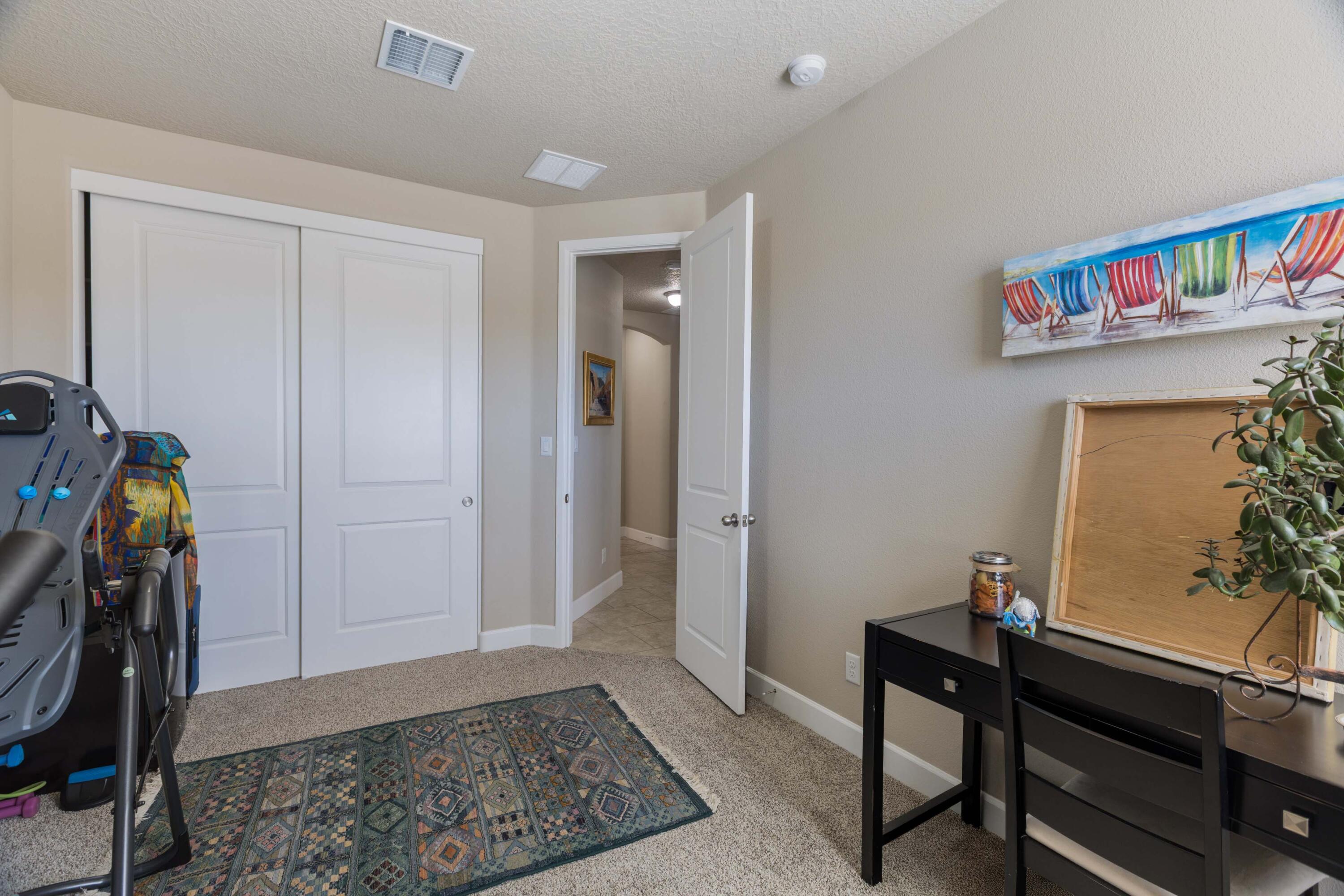 2635 Vista Manzano Loop NE