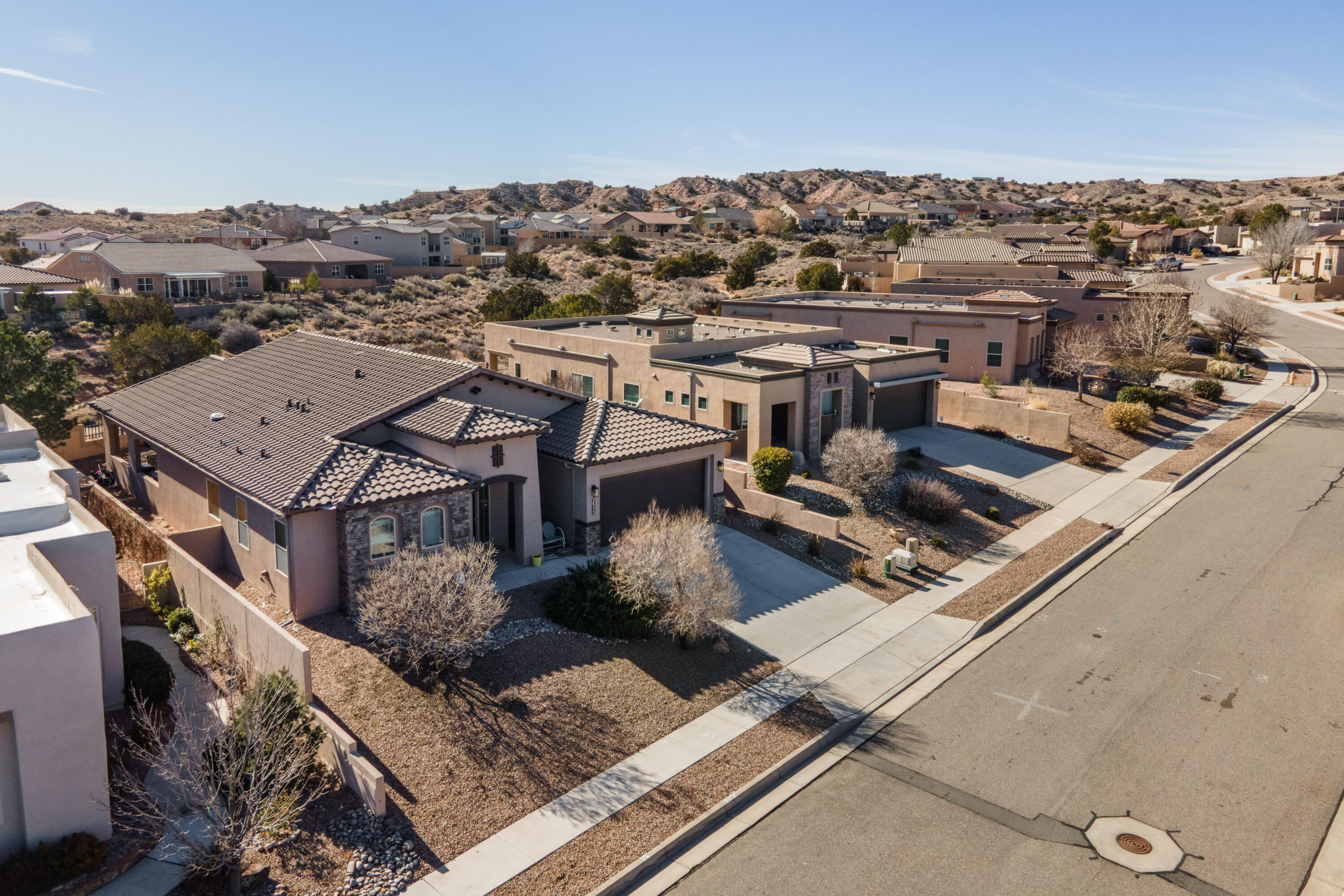 2635 Vista Manzano Loop NE