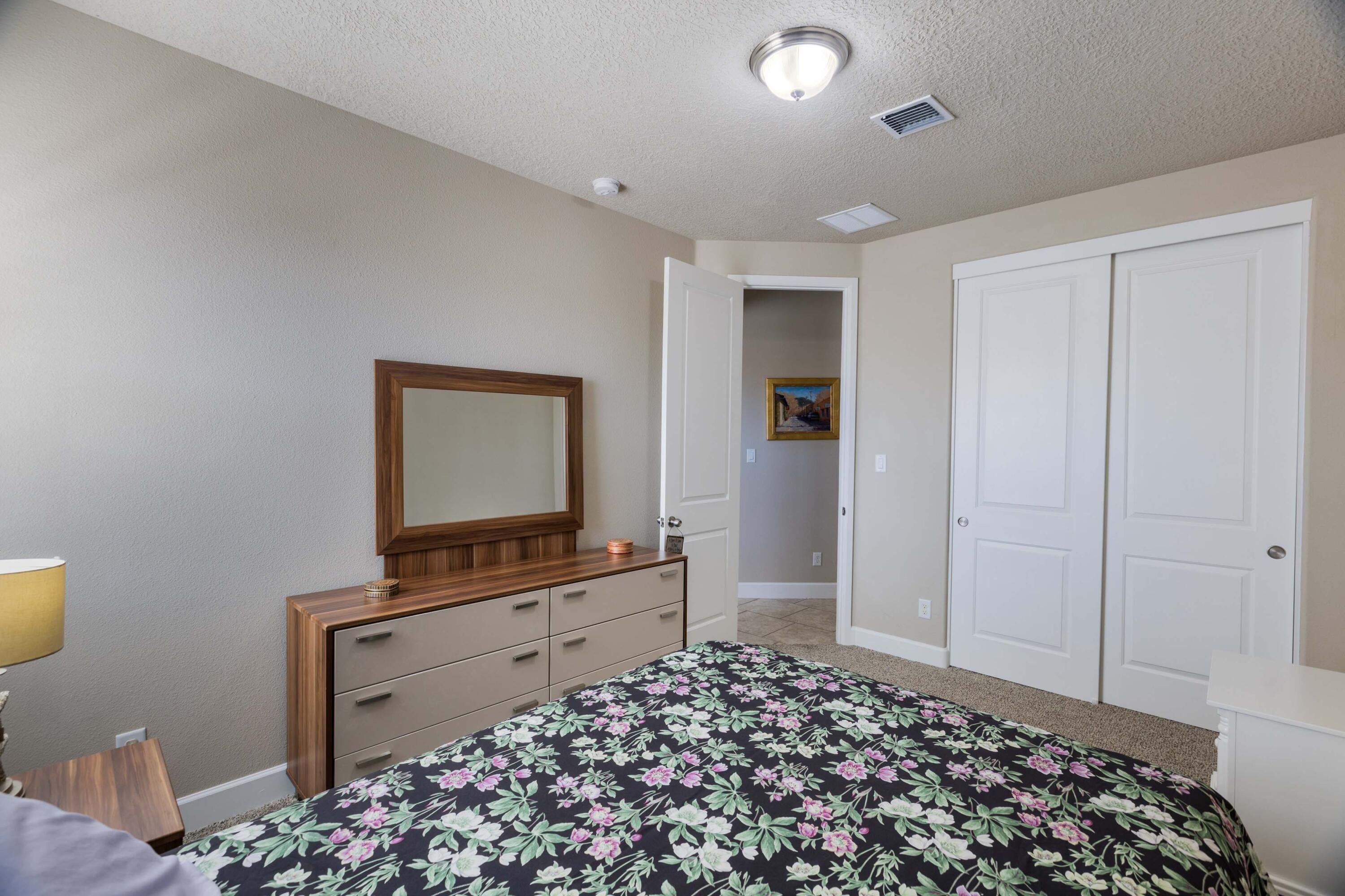 2635 Vista Manzano Loop NE