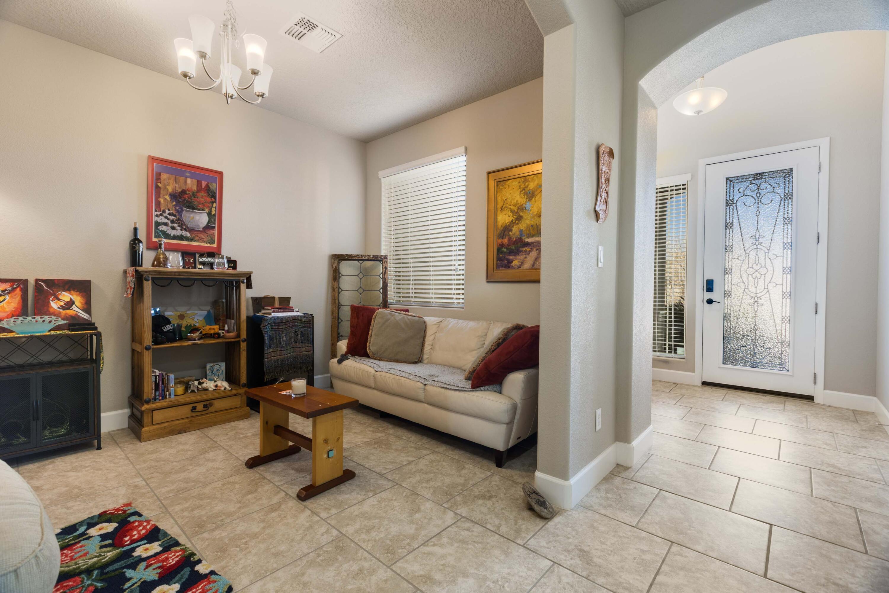 2635 Vista Manzano Loop NE