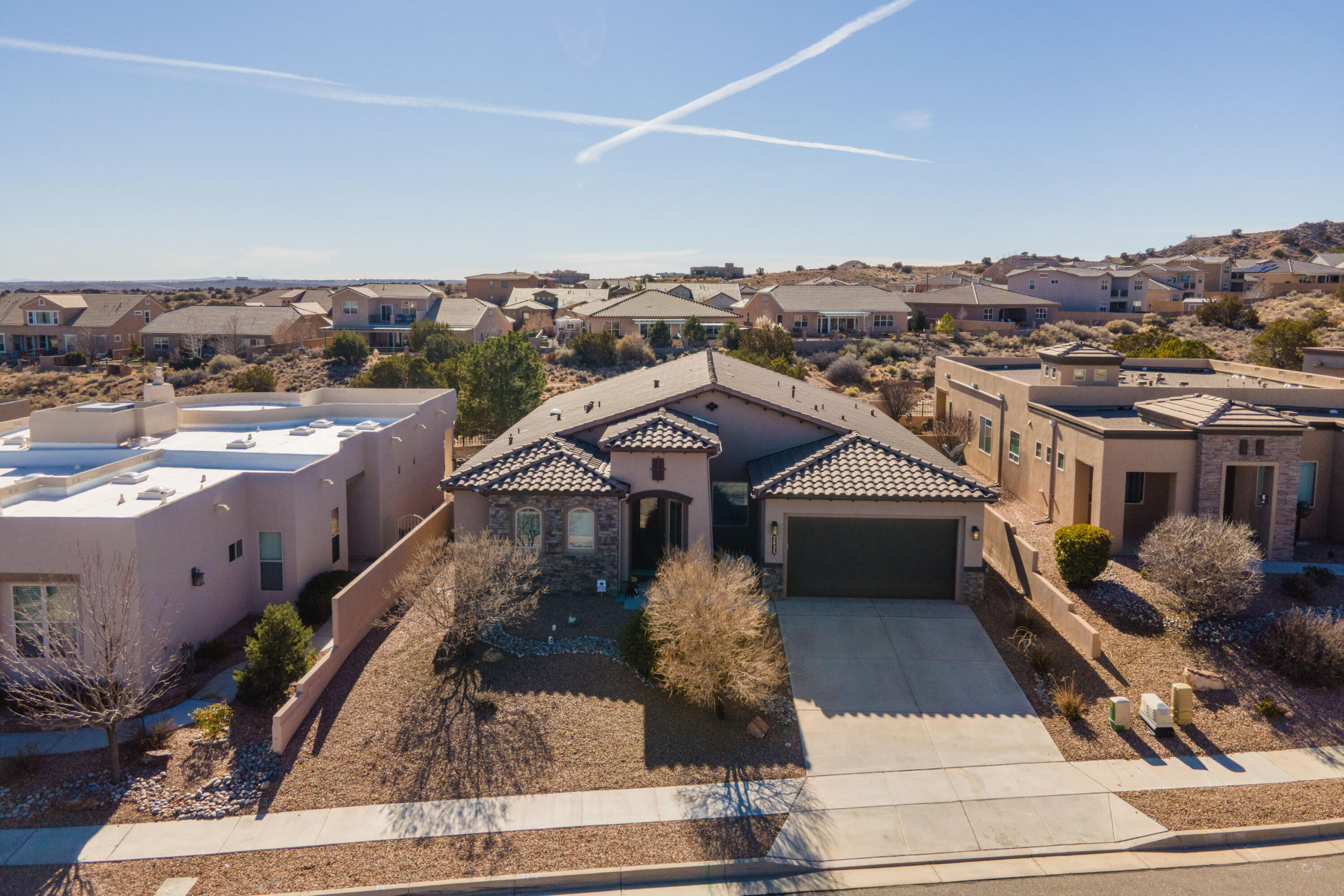 2635 Vista Manzano Loop NE