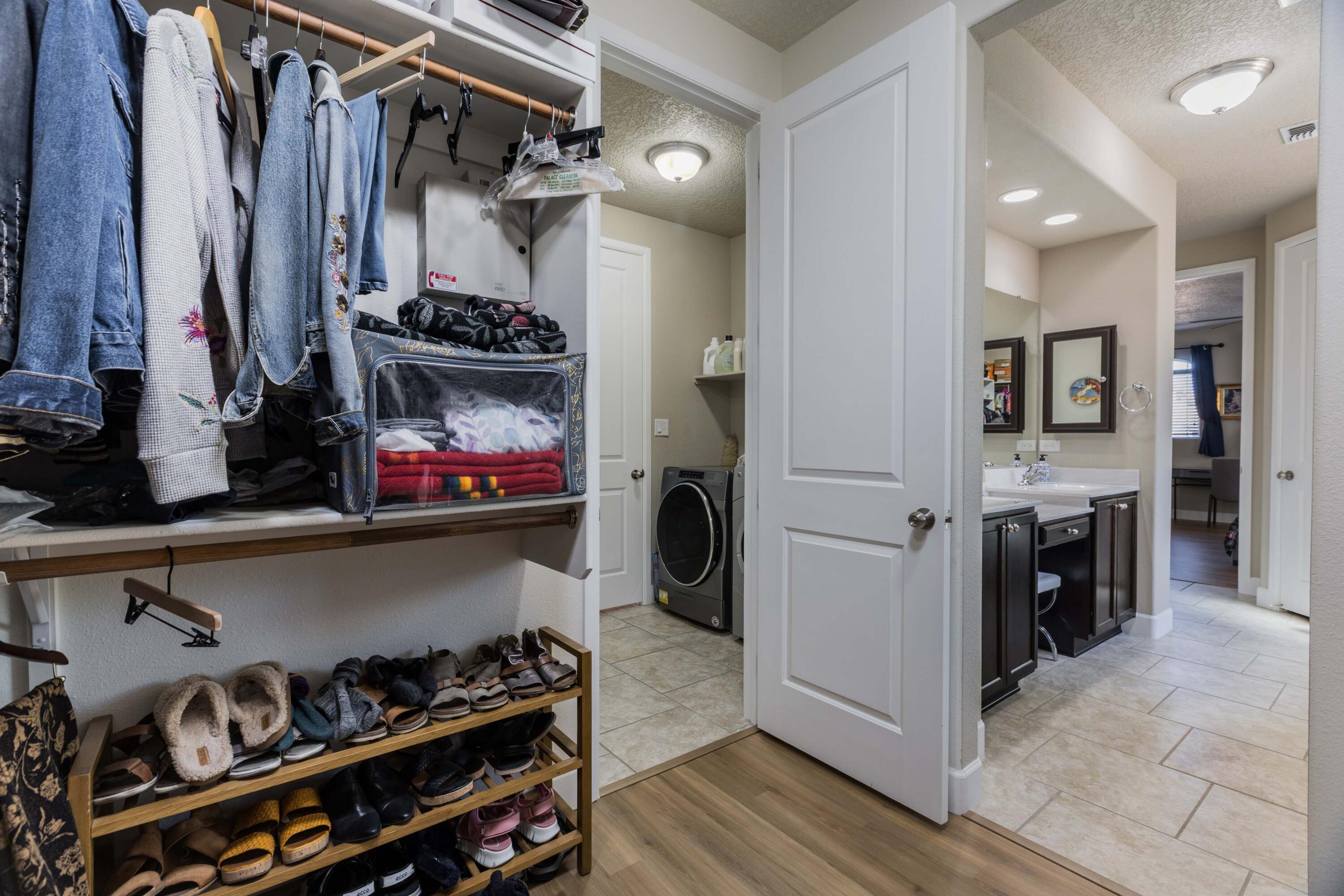 2635 Vista Manzano Loop NE