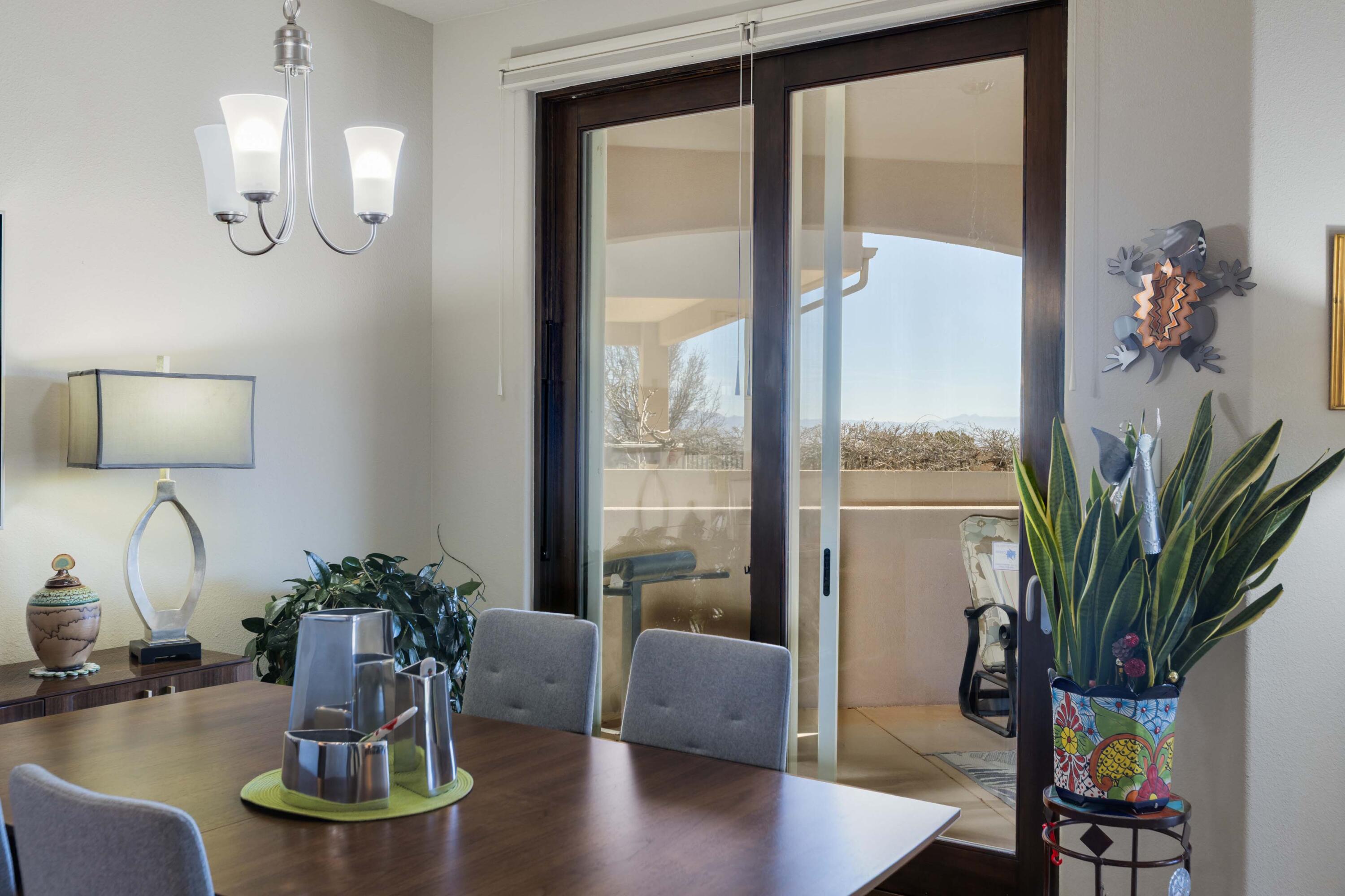 2635 Vista Manzano Loop NE