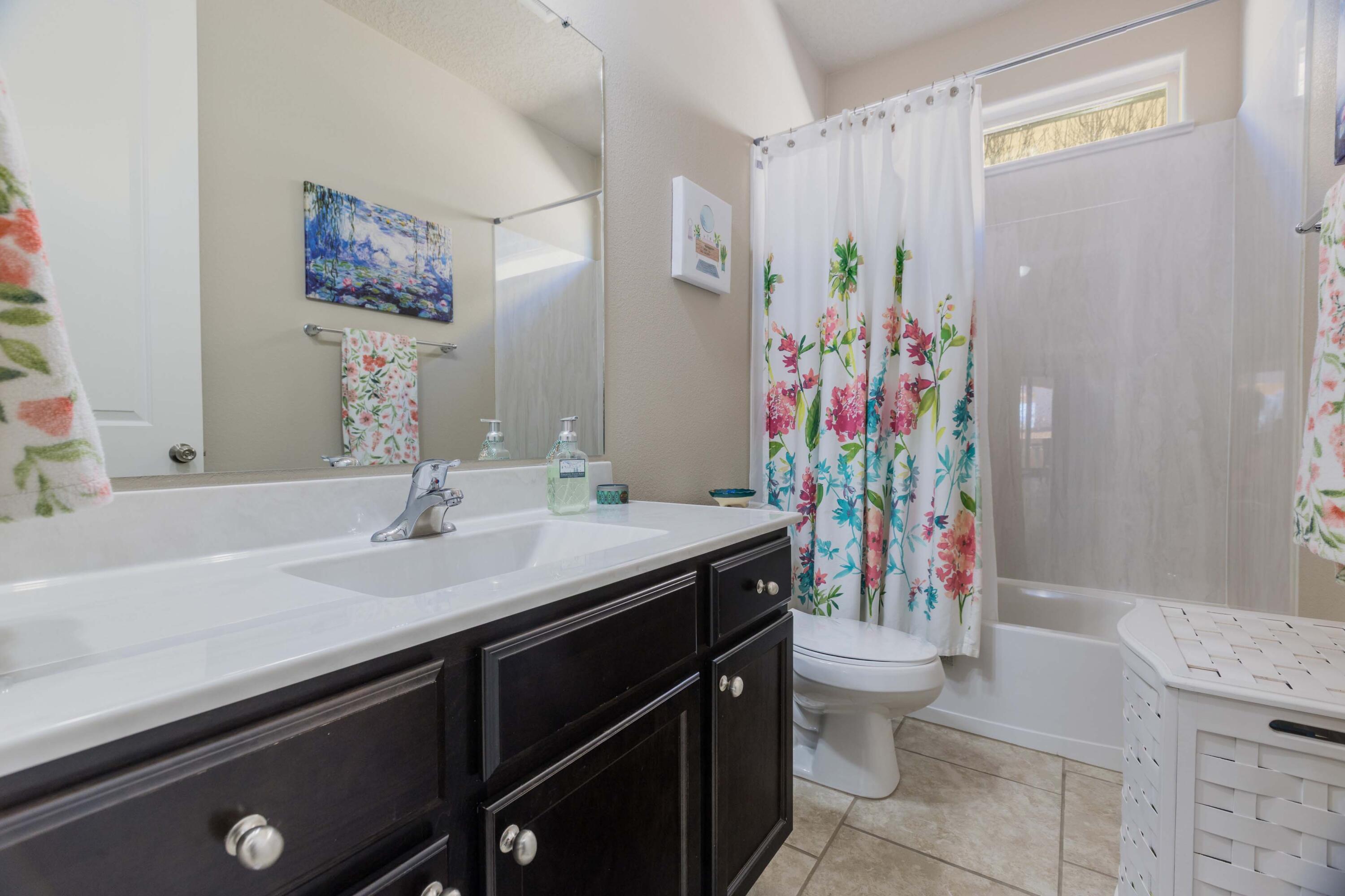 2635 Vista Manzano Loop NE