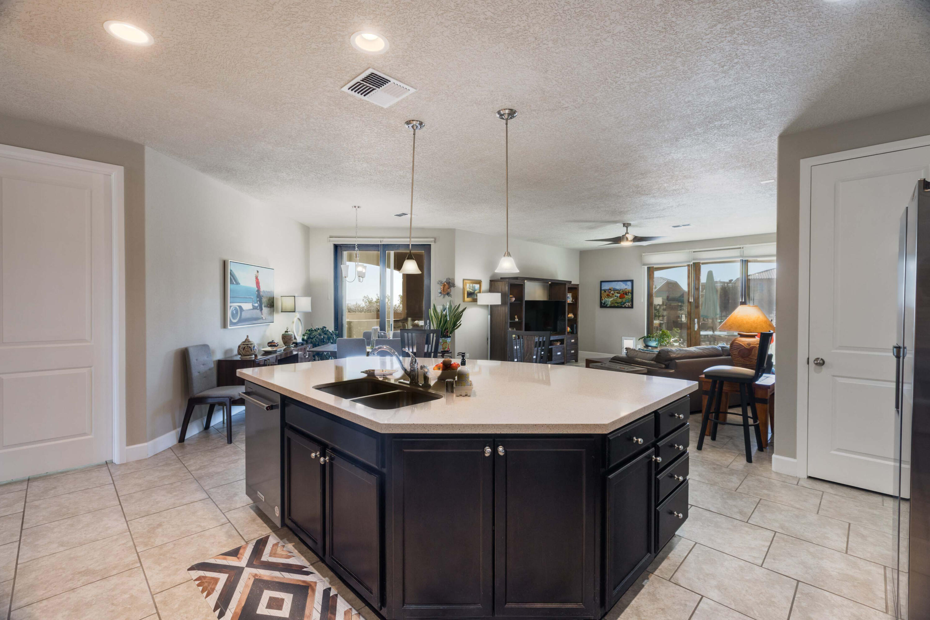 2635 Vista Manzano Loop NE