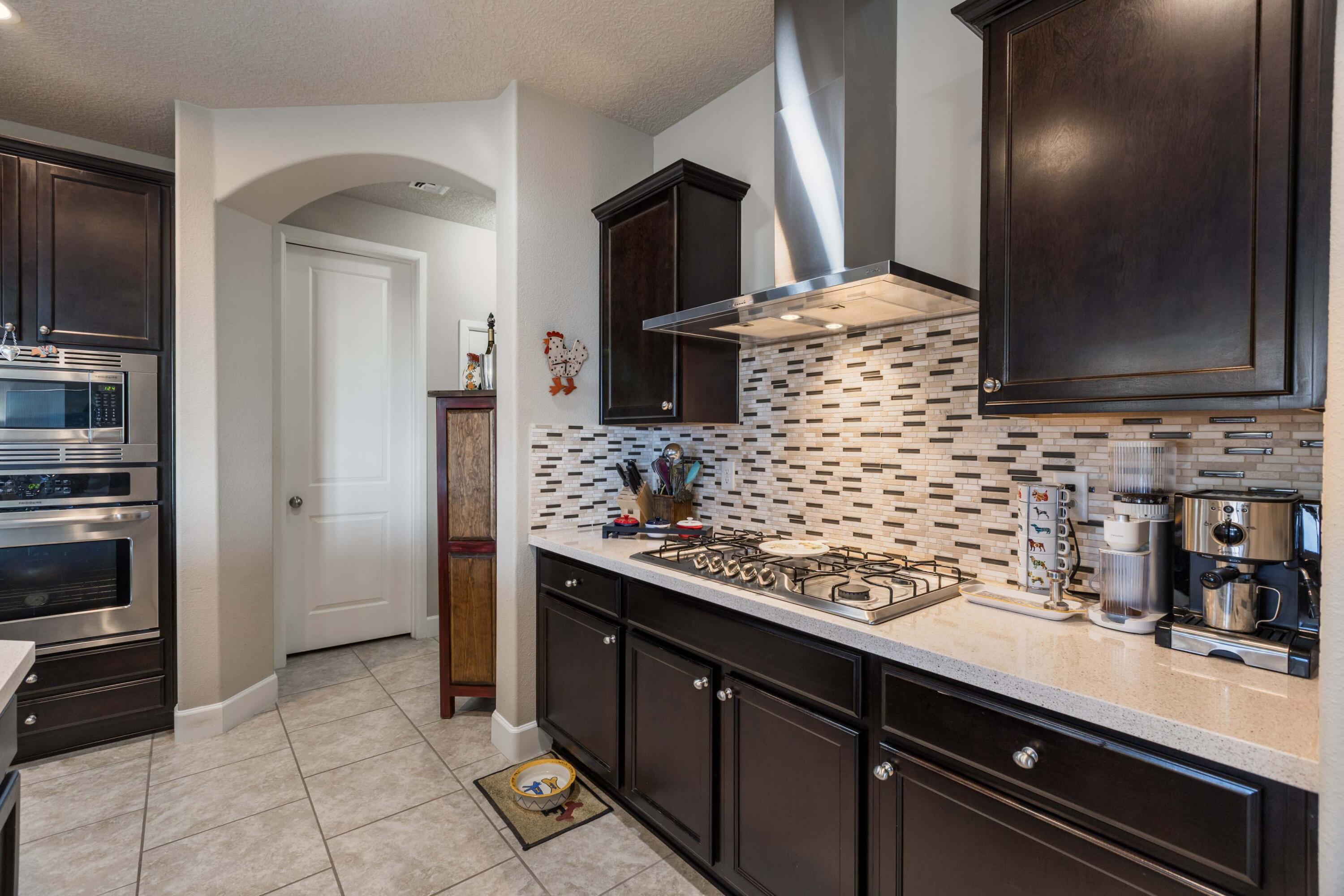 2635 Vista Manzano Loop NE