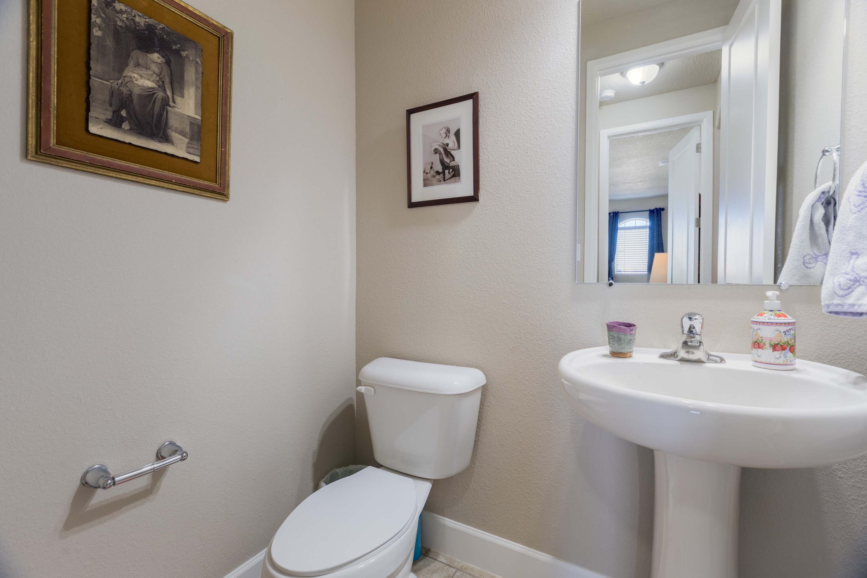 2635 Vista Manzano Loop NE