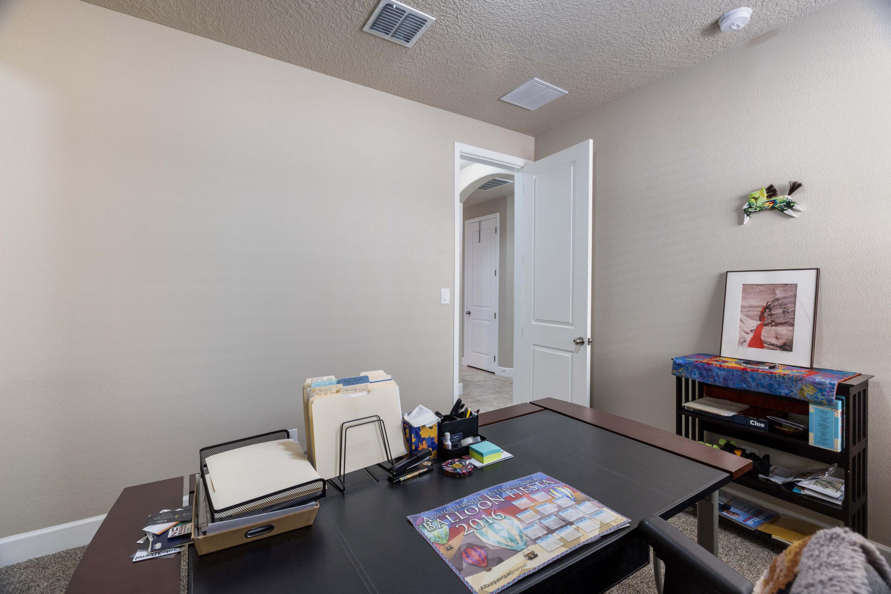 2635 Vista Manzano Loop NE