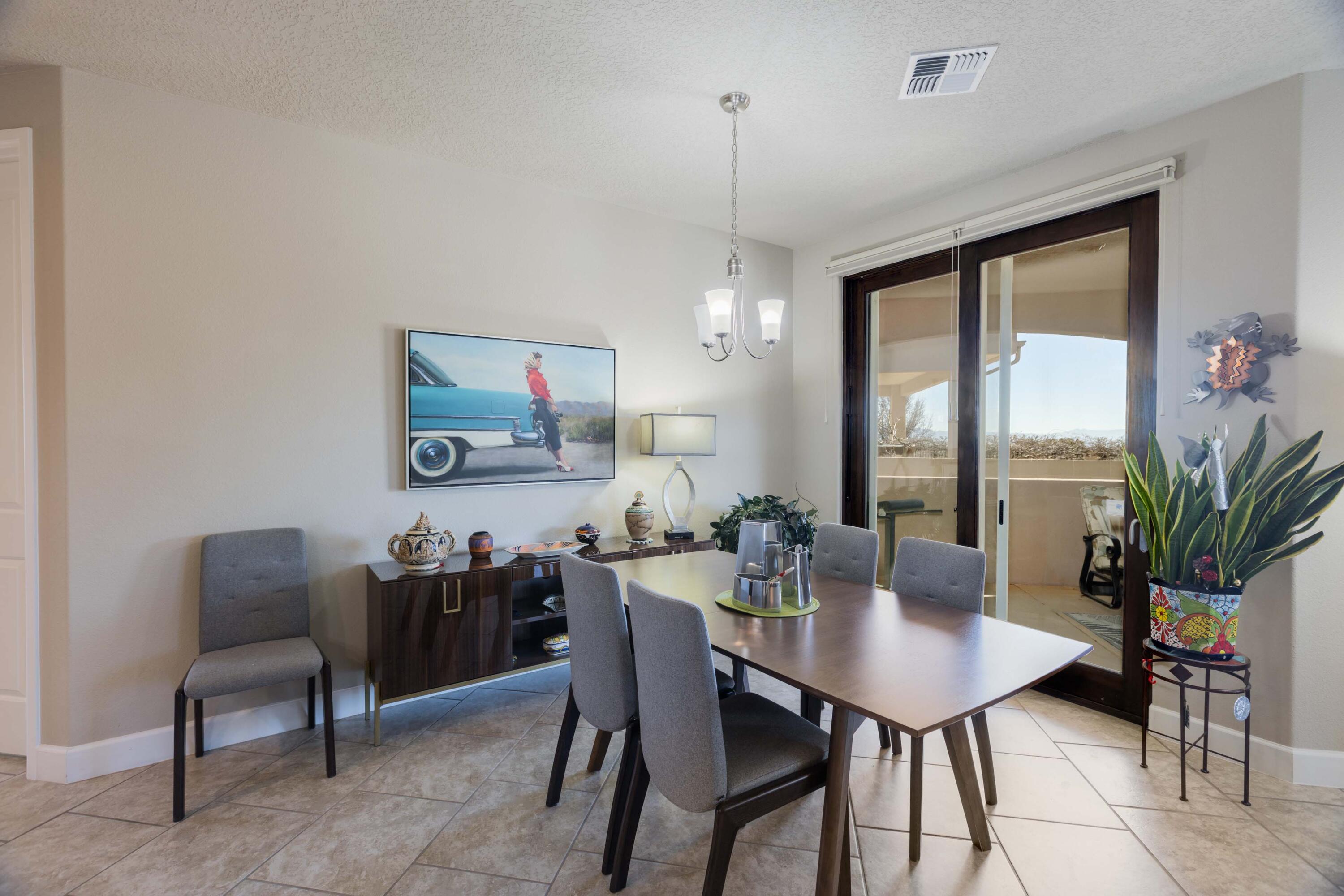 2635 Vista Manzano Loop NE