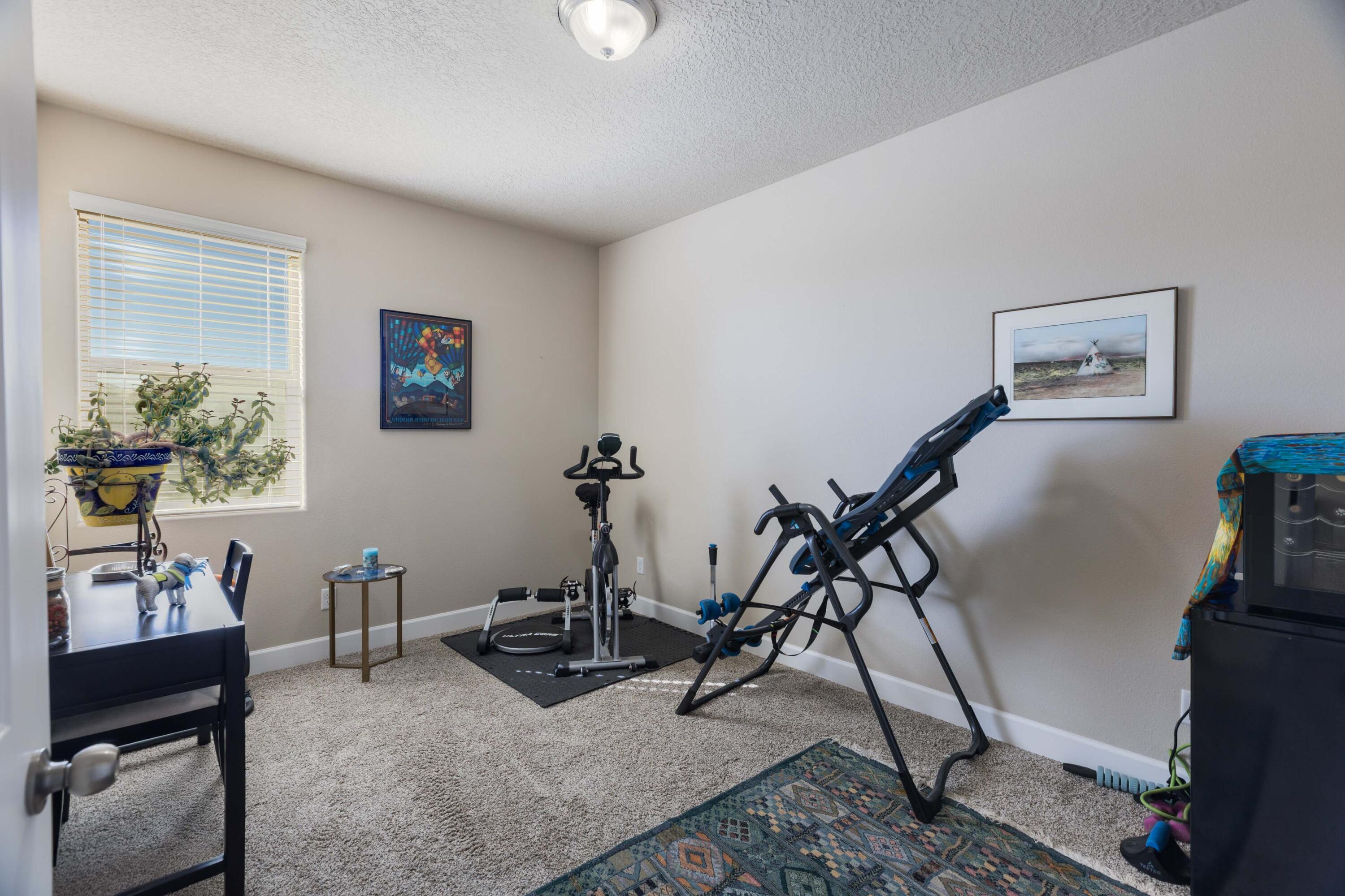 2635 Vista Manzano Loop NE