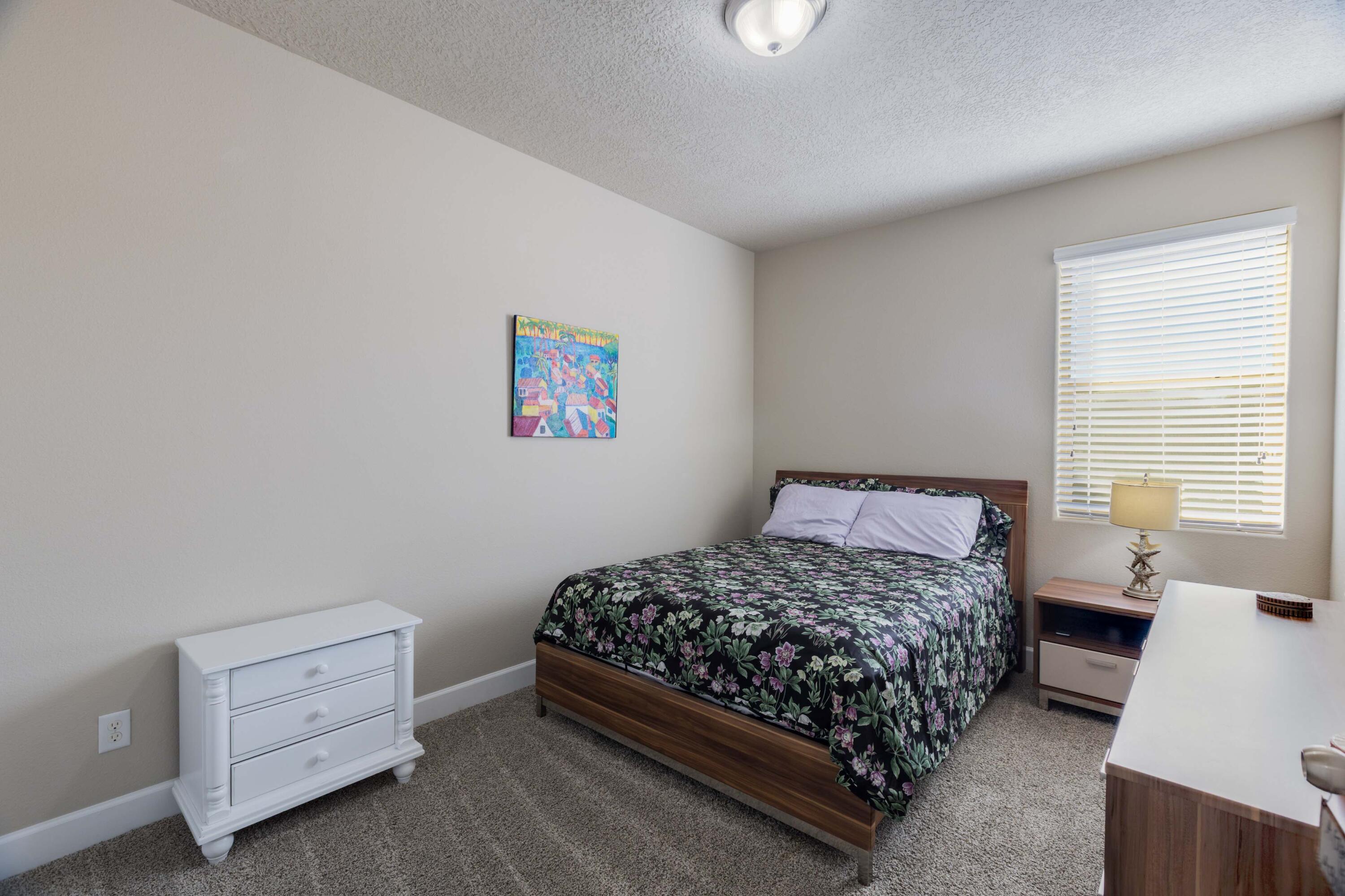 2635 Vista Manzano Loop NE