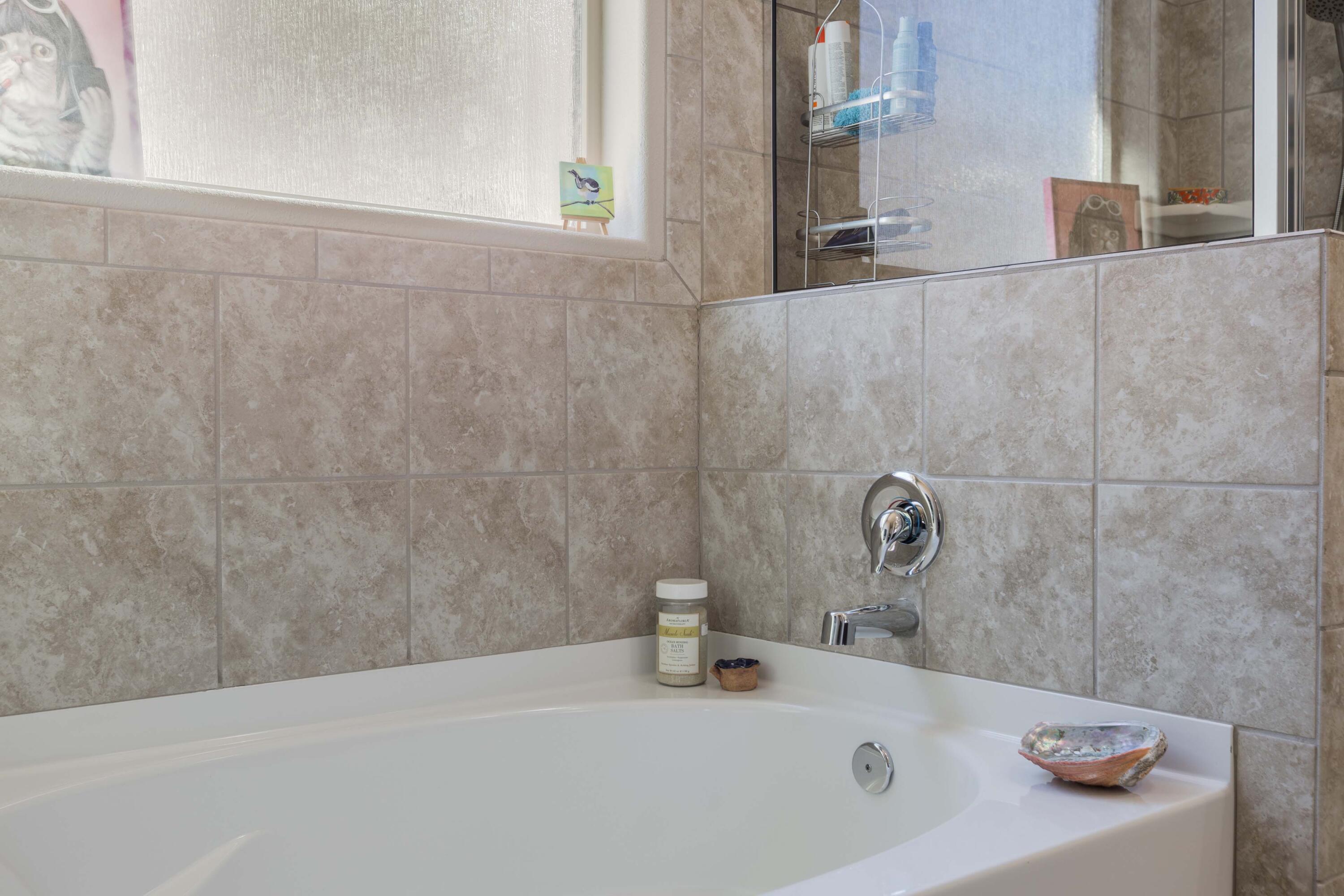 2635 Vista Manzano Loop NE
