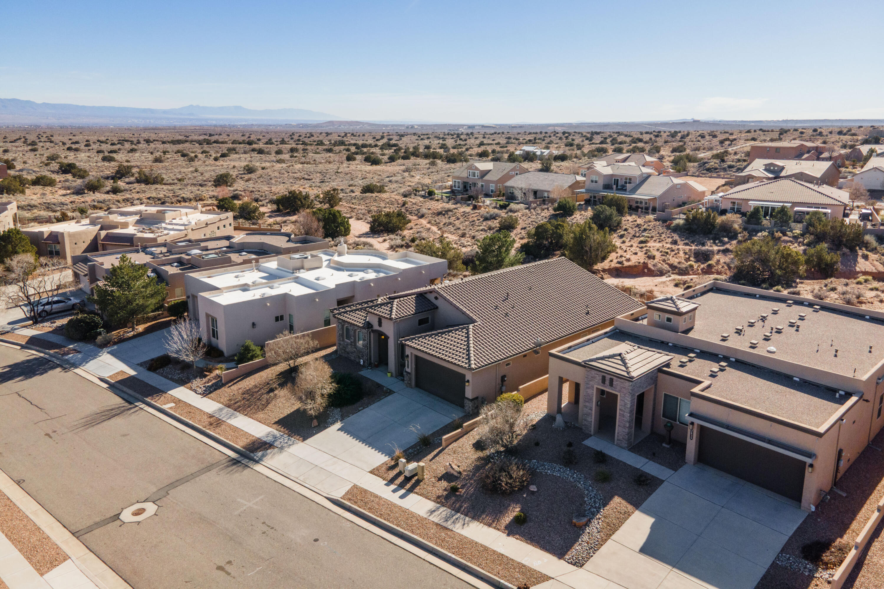 2635 Vista Manzano Loop NE