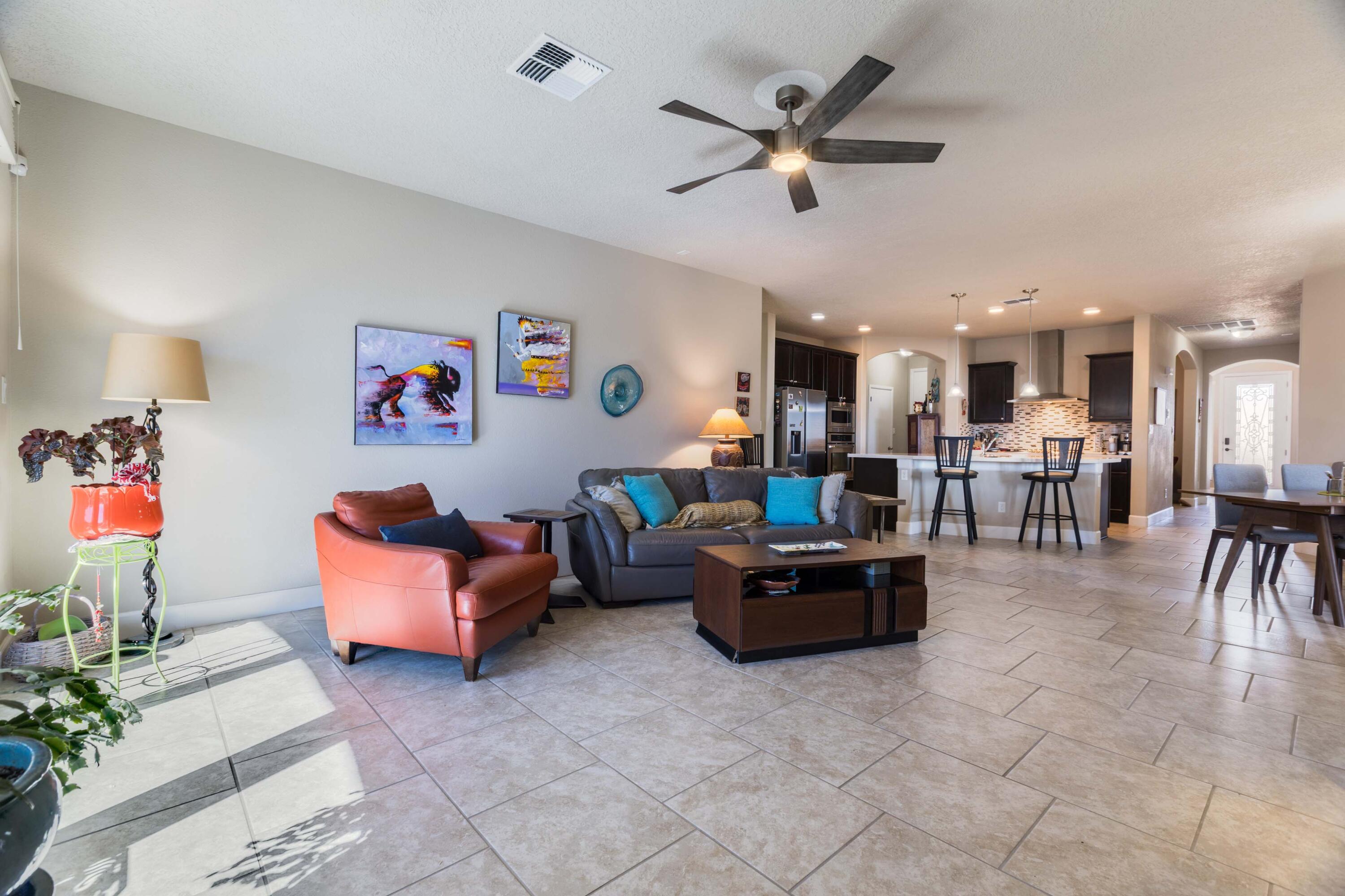 2635 Vista Manzano Loop NE