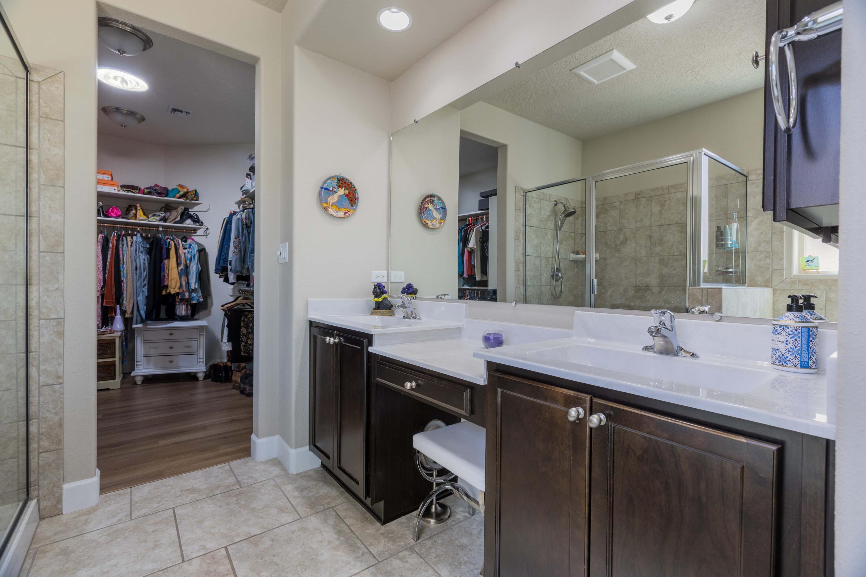 2635 Vista Manzano Loop NE