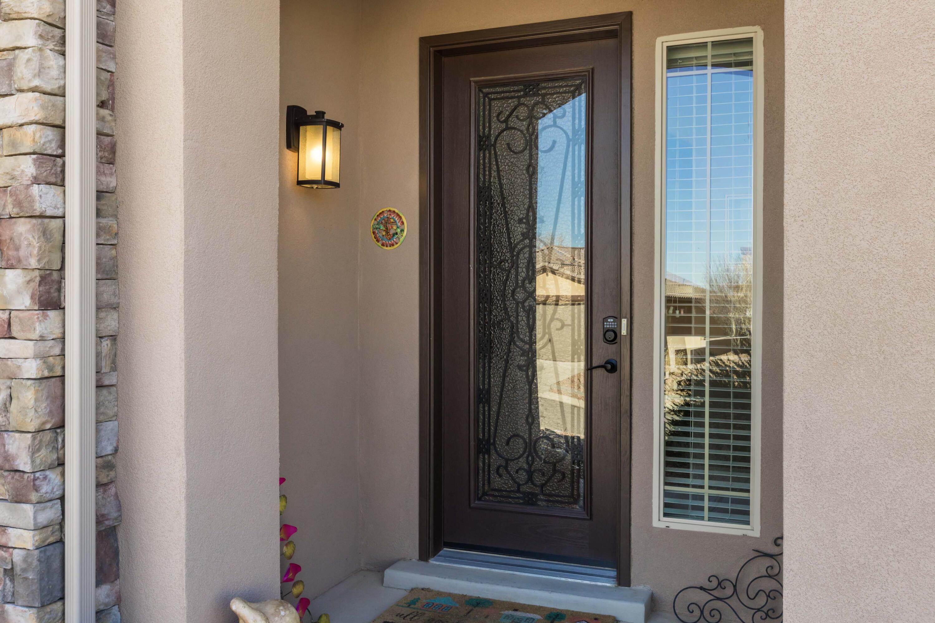 2635 Vista Manzano Loop NE