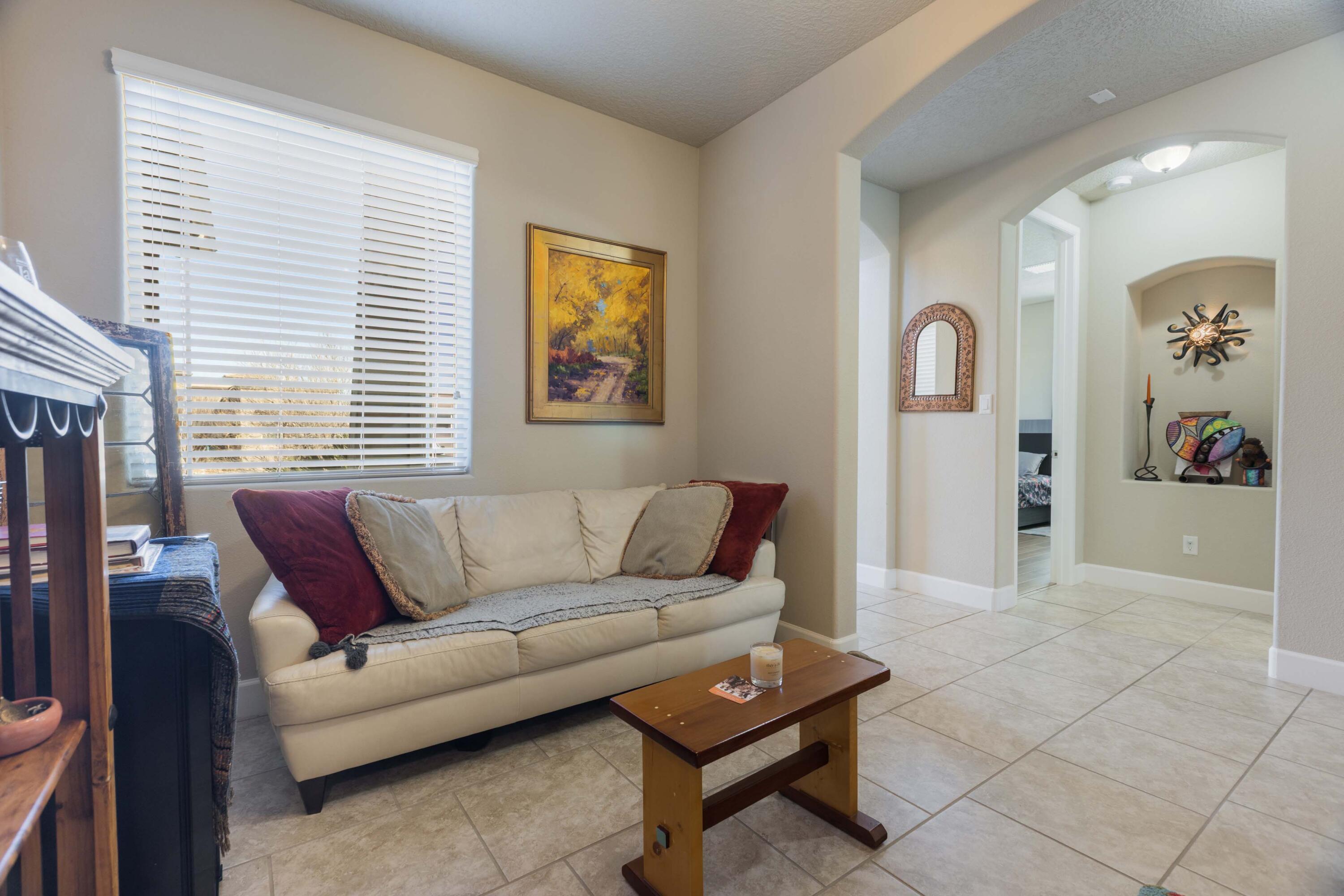 2635 Vista Manzano Loop NE