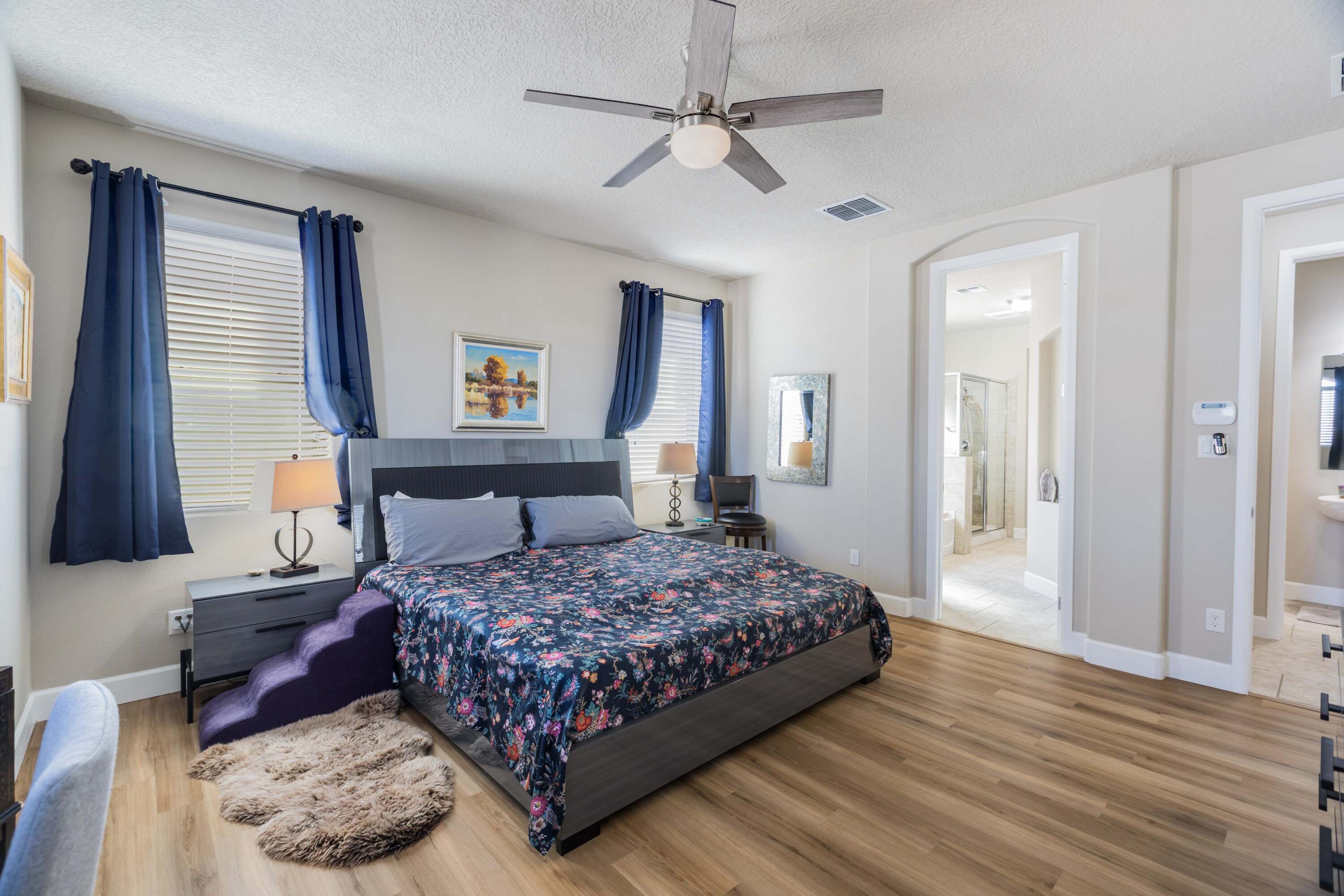 2635 Vista Manzano Loop NE