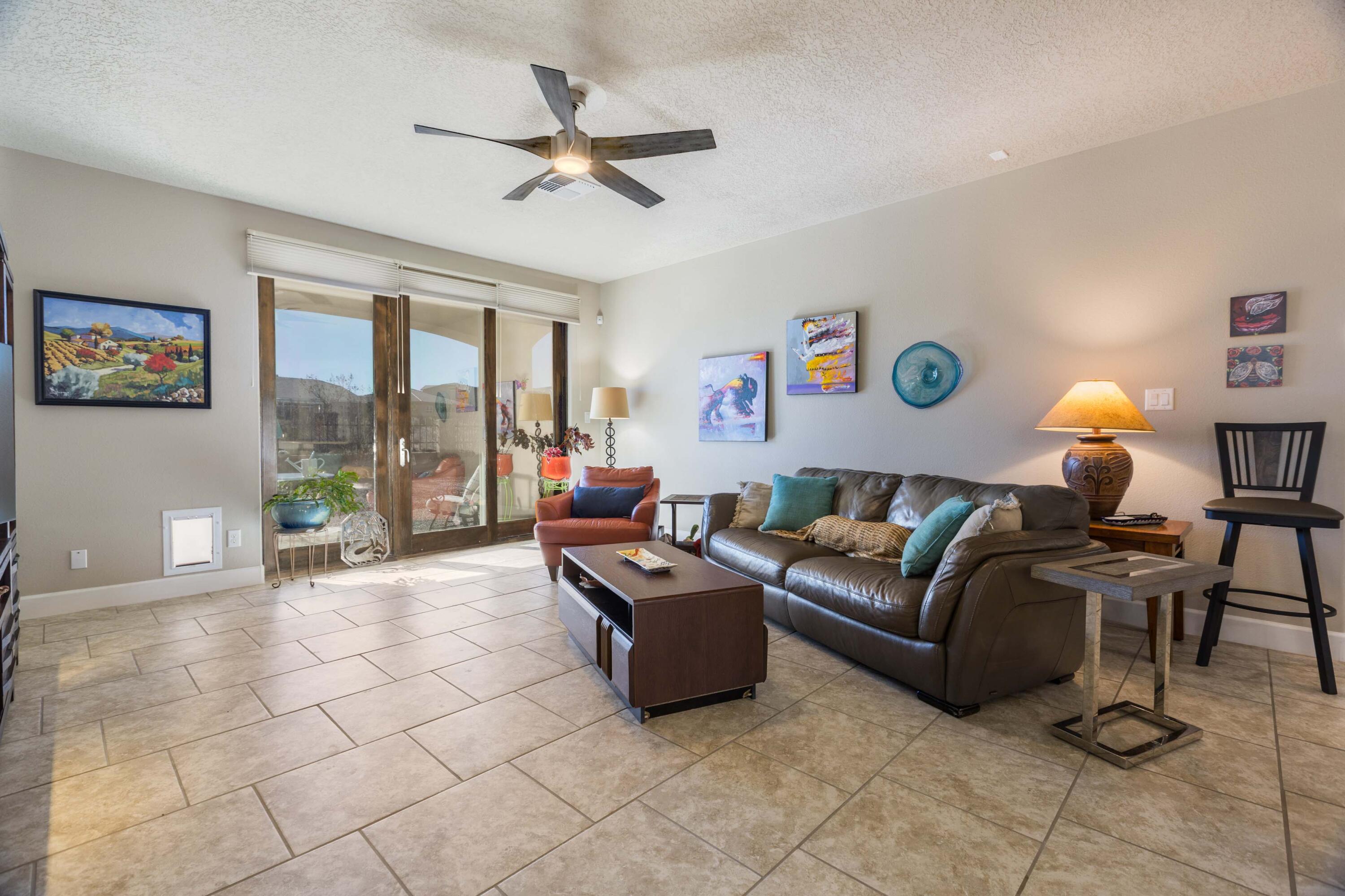 2635 Vista Manzano Loop NE