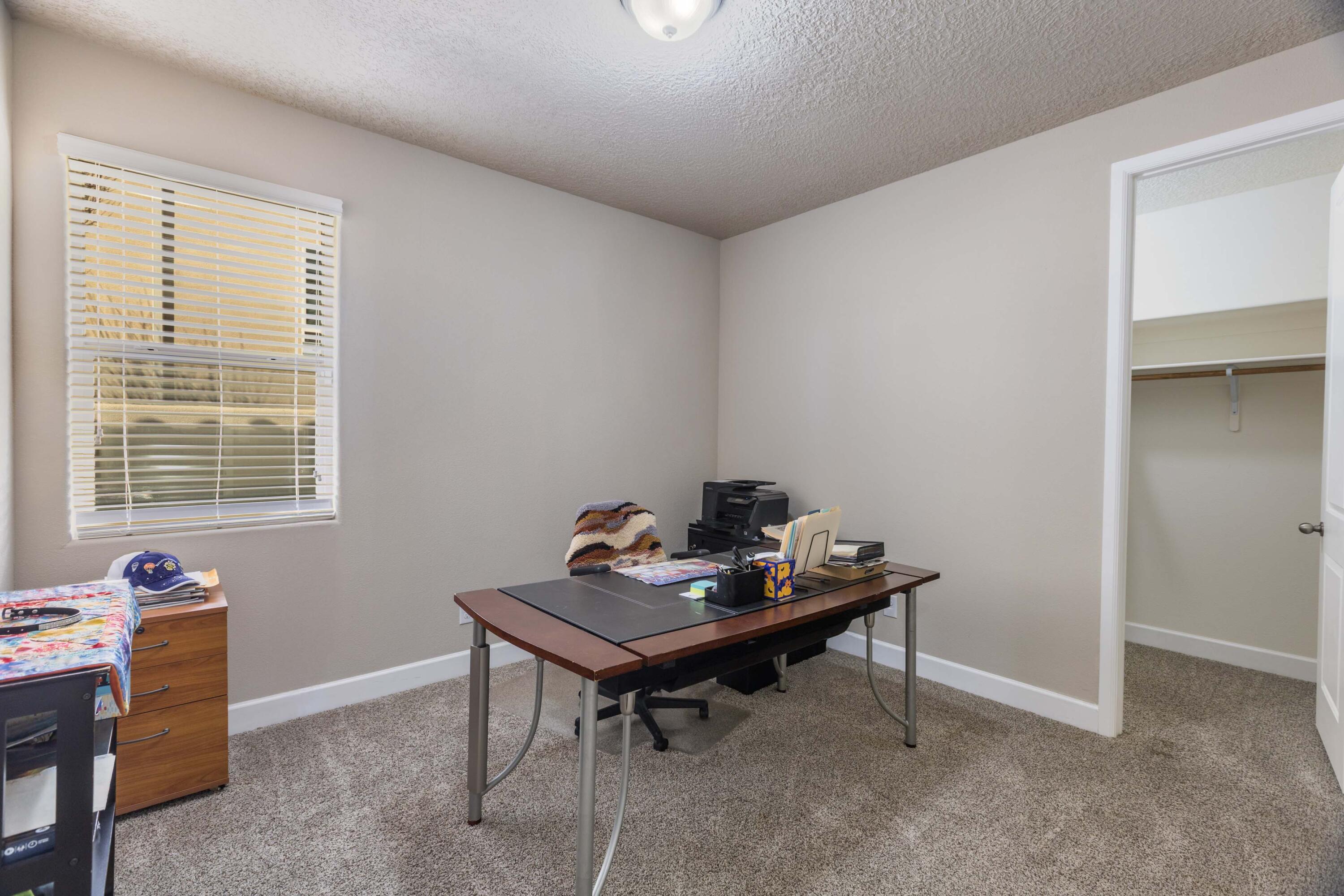 2635 Vista Manzano Loop NE