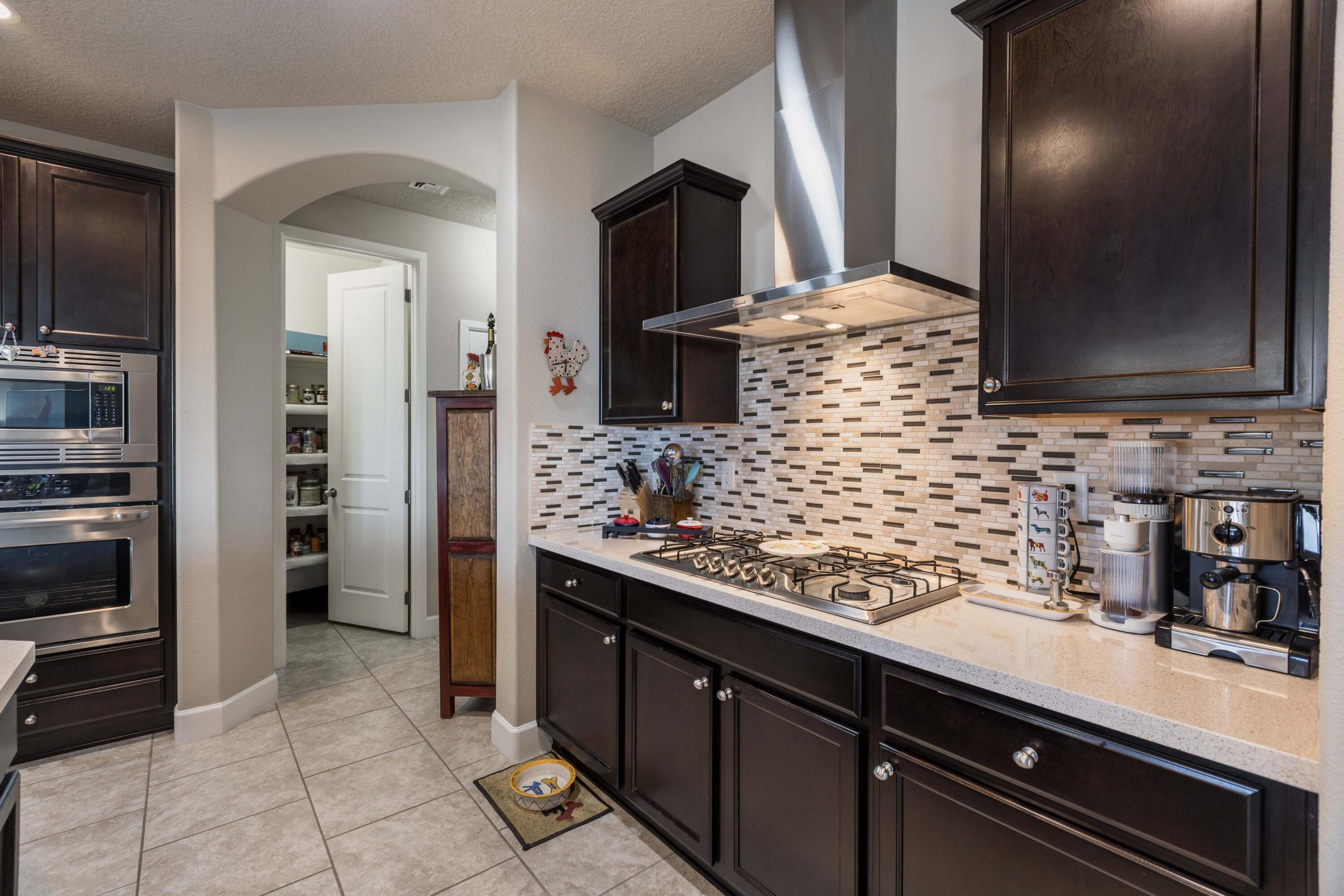 2635 Vista Manzano Loop NE