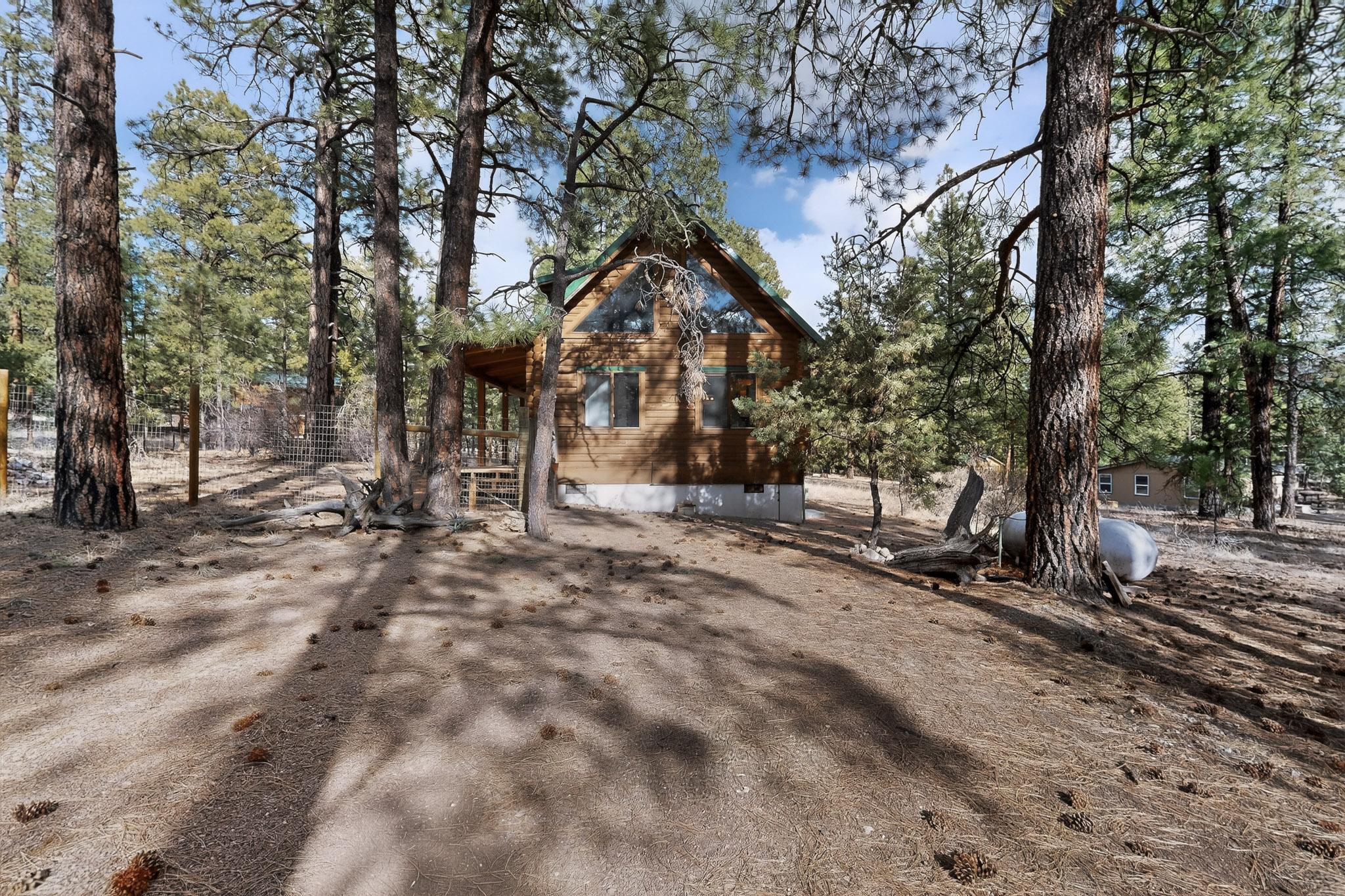 78 Cedar Road
