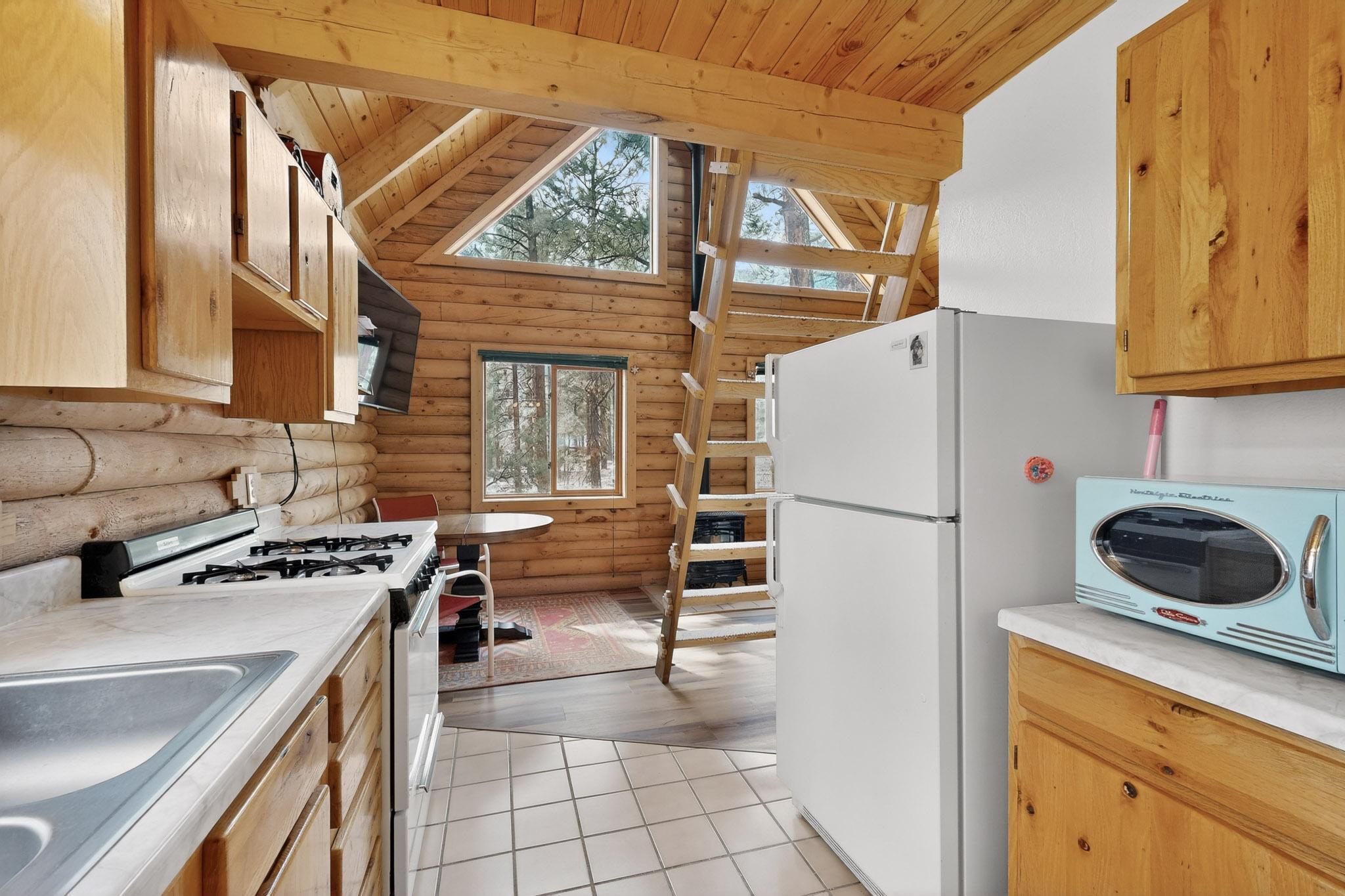 78 Cedar Road