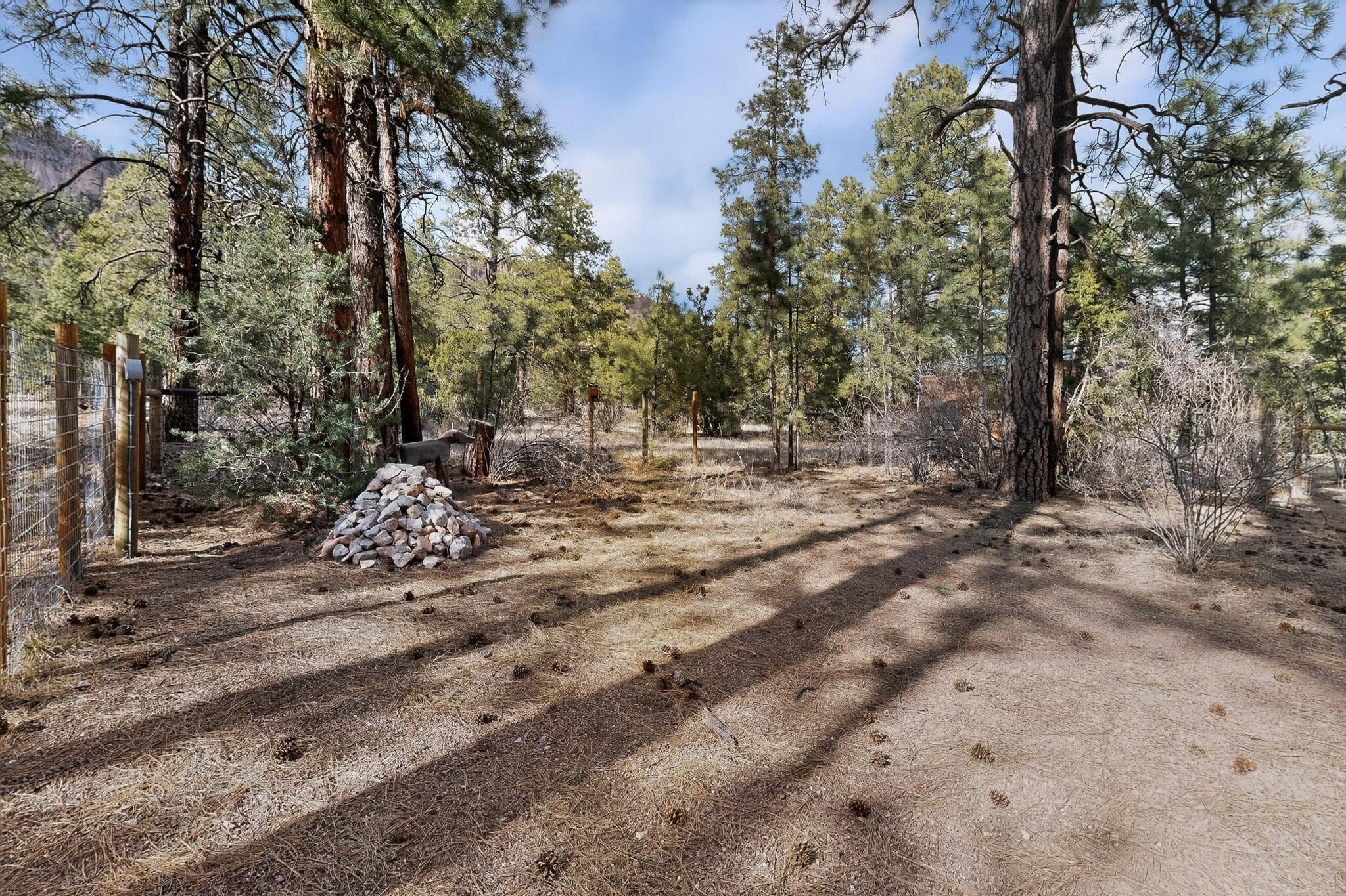 78 Cedar Road
