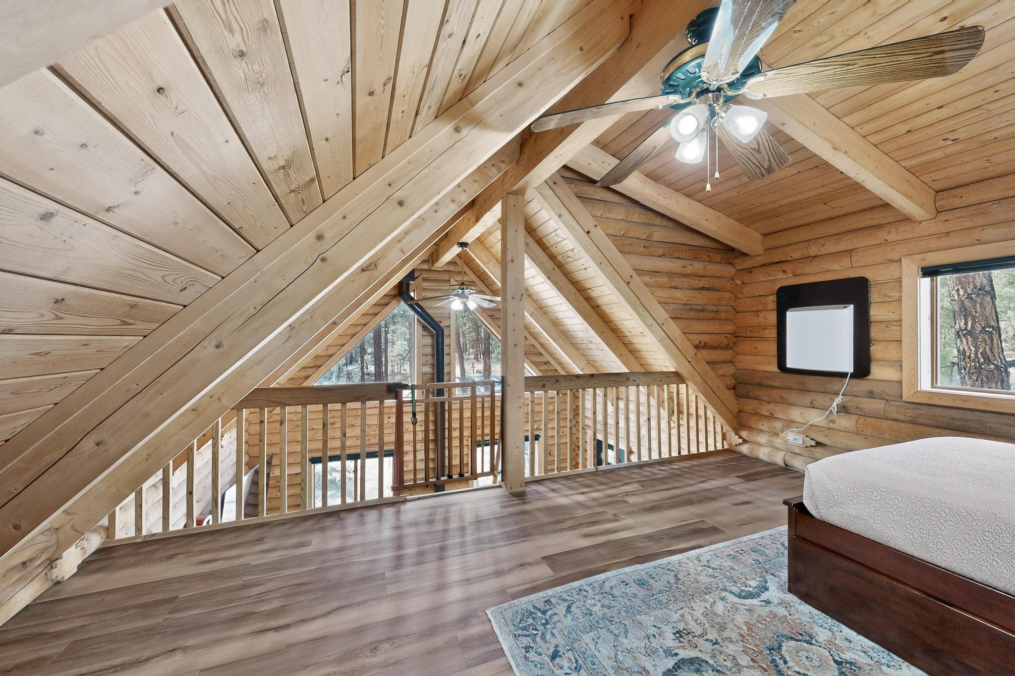 78 Cedar Road