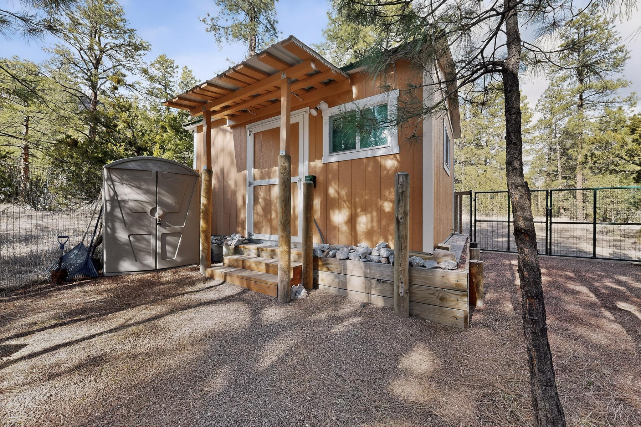78 Cedar Road