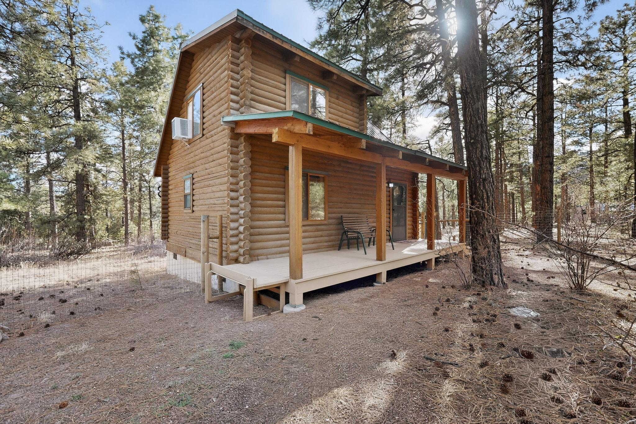 78 Cedar Road