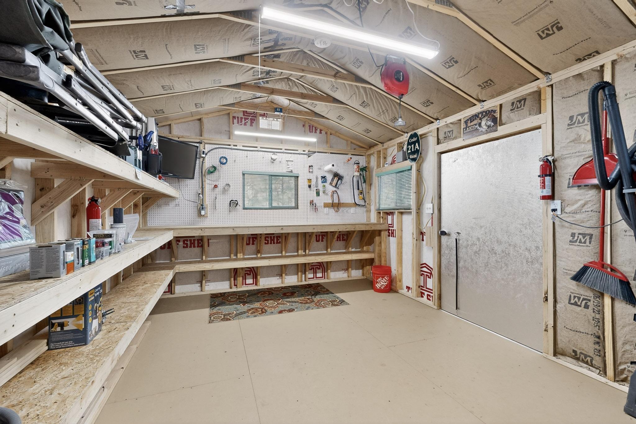 78 Cedar Road
