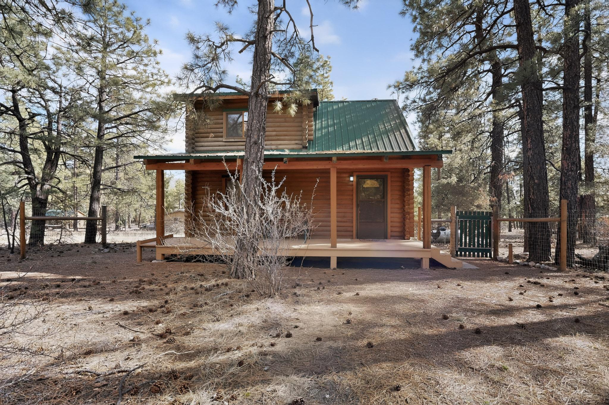 78 Cedar Road