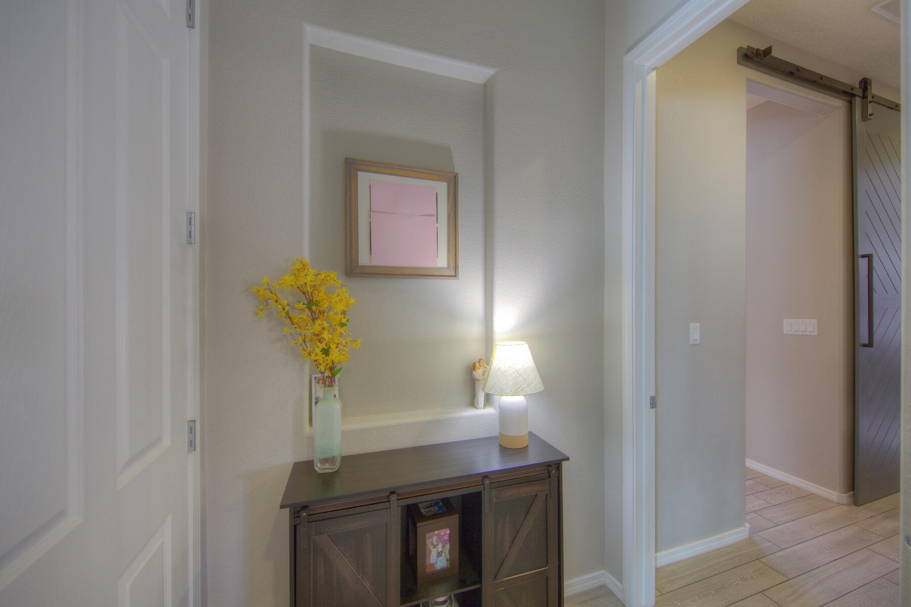 4014 Plaza Colina Lane NE