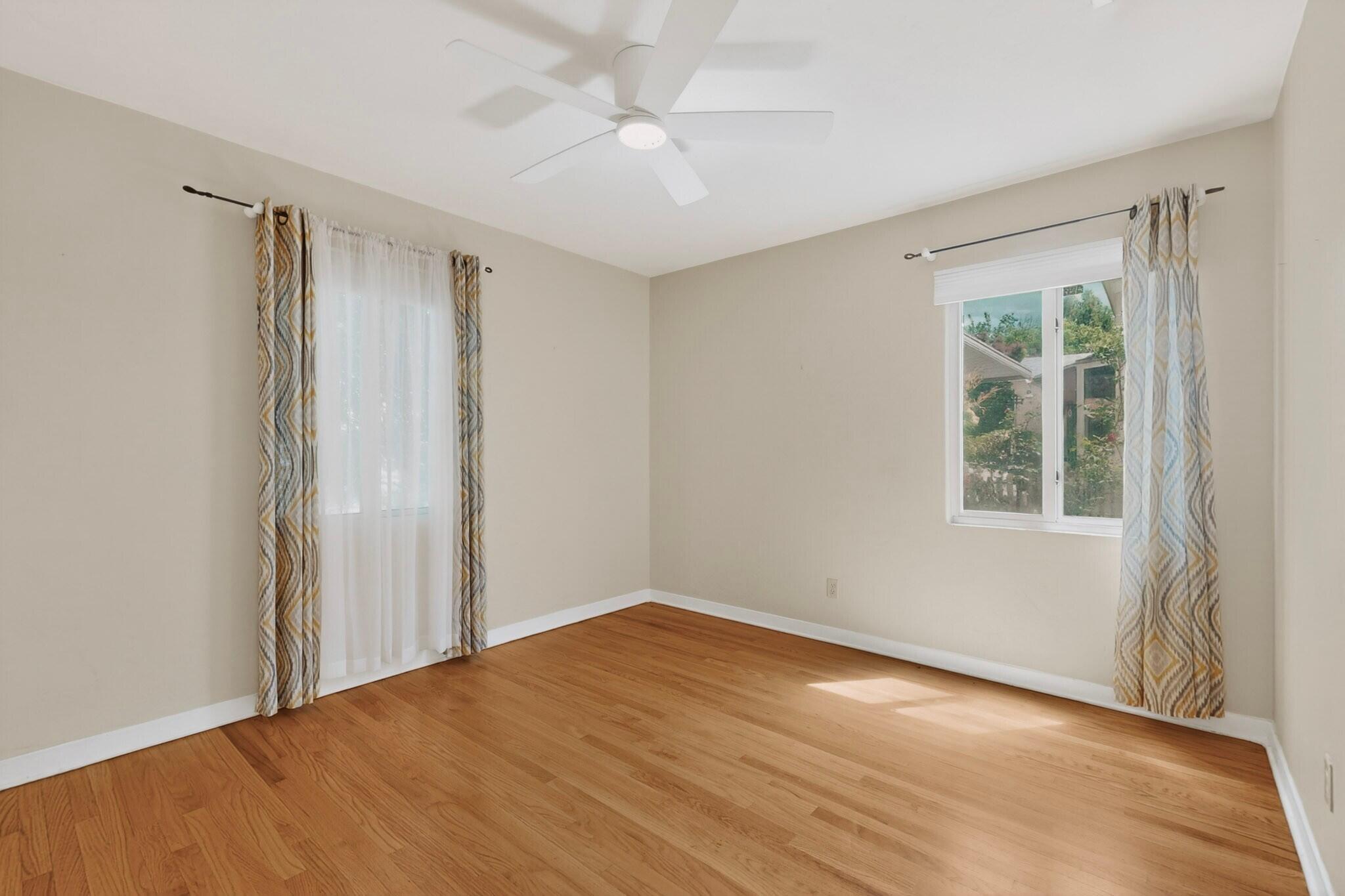 821 Solano Drive NE