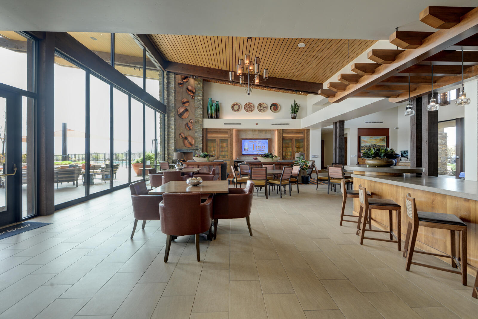 9108 Lake Isabella Way NW