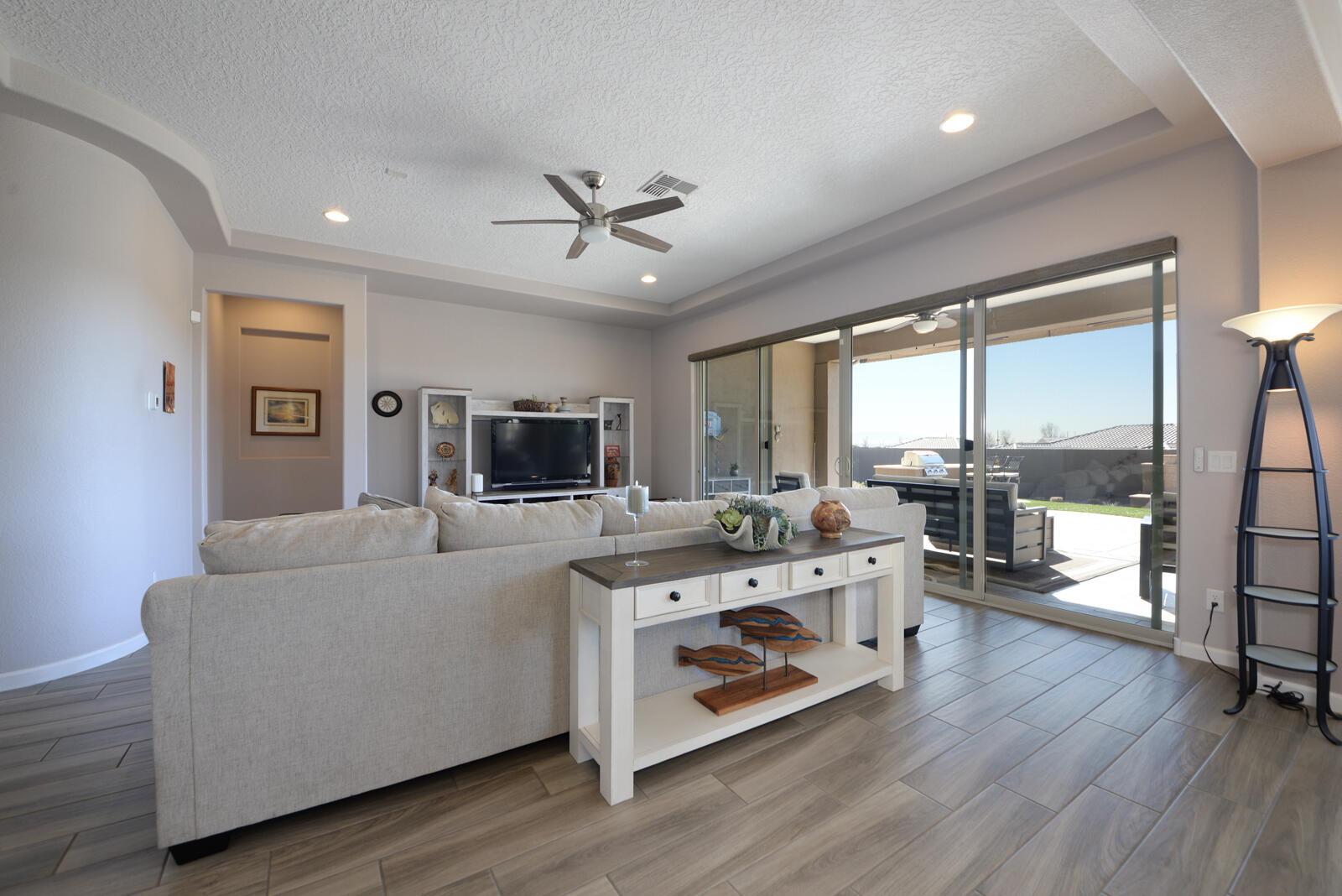 9108 Lake Isabella Way NW