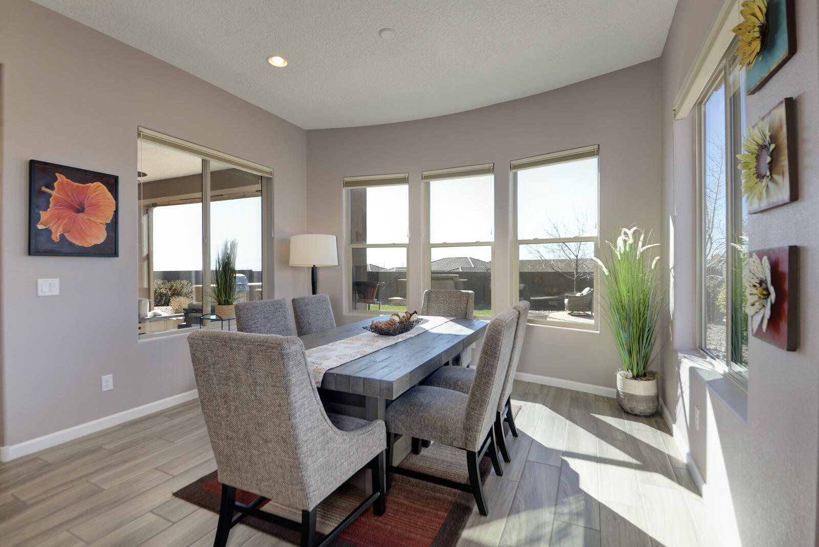 9108 Lake Isabella Way NW