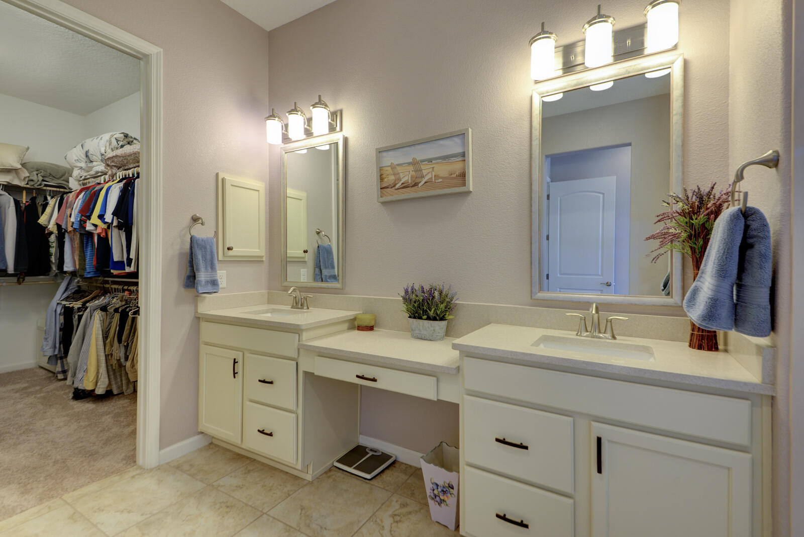 9108 Lake Isabella Way NW