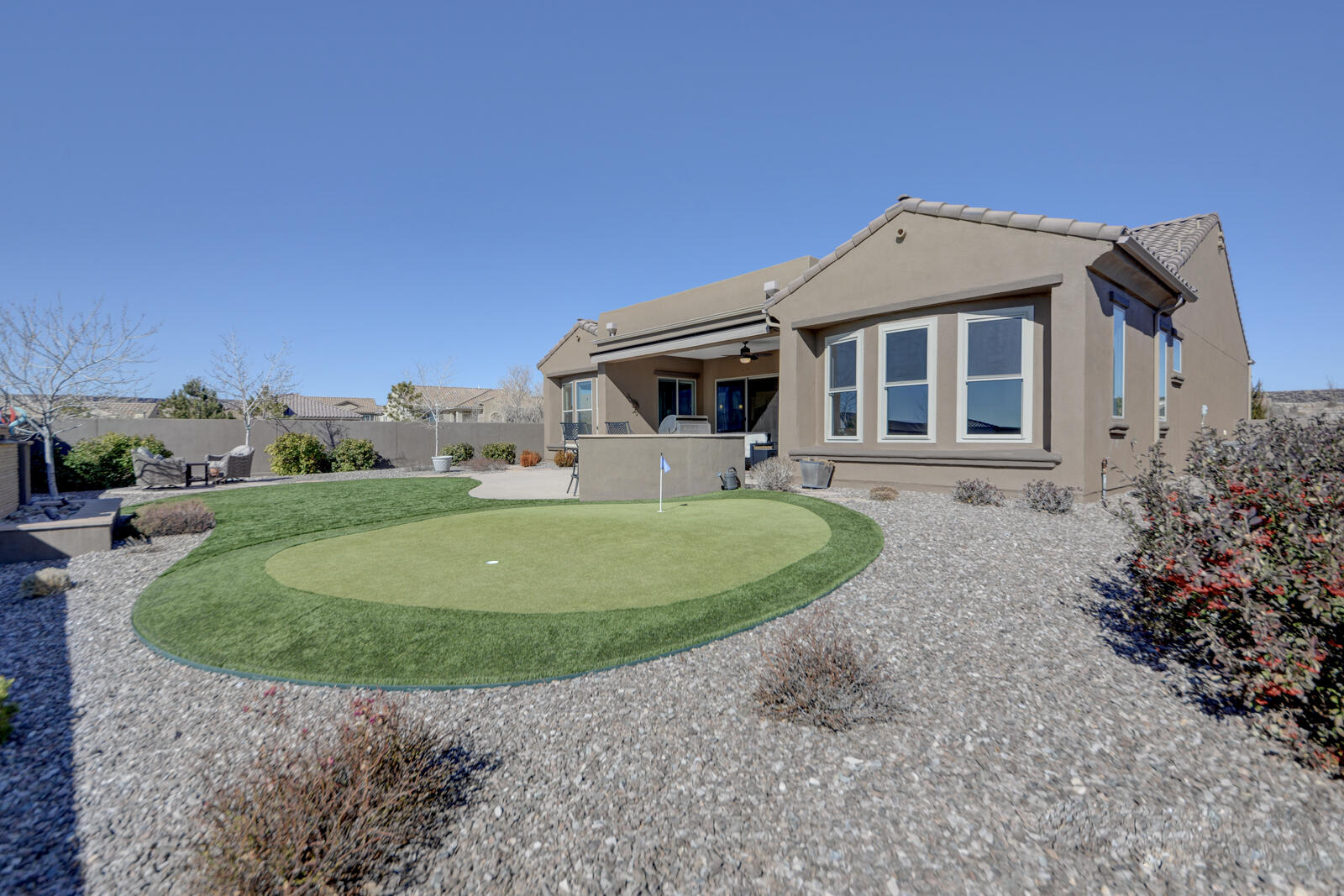 9108 Lake Isabella Way NW