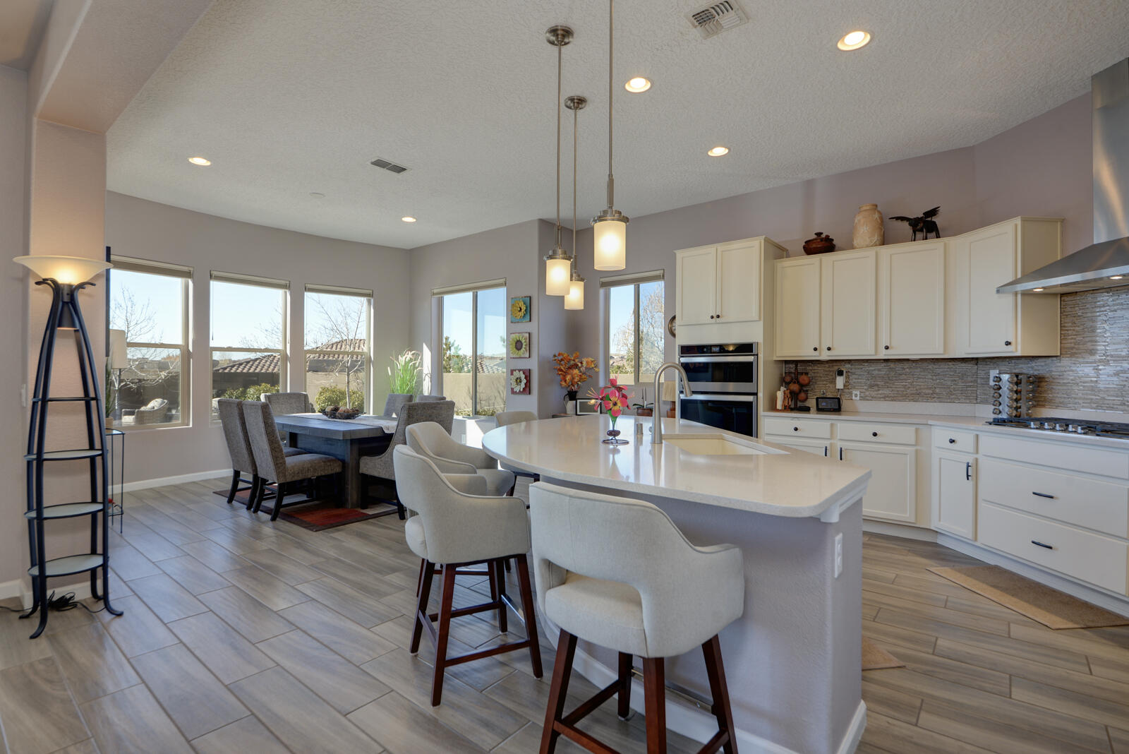 9108 Lake Isabella Way NW