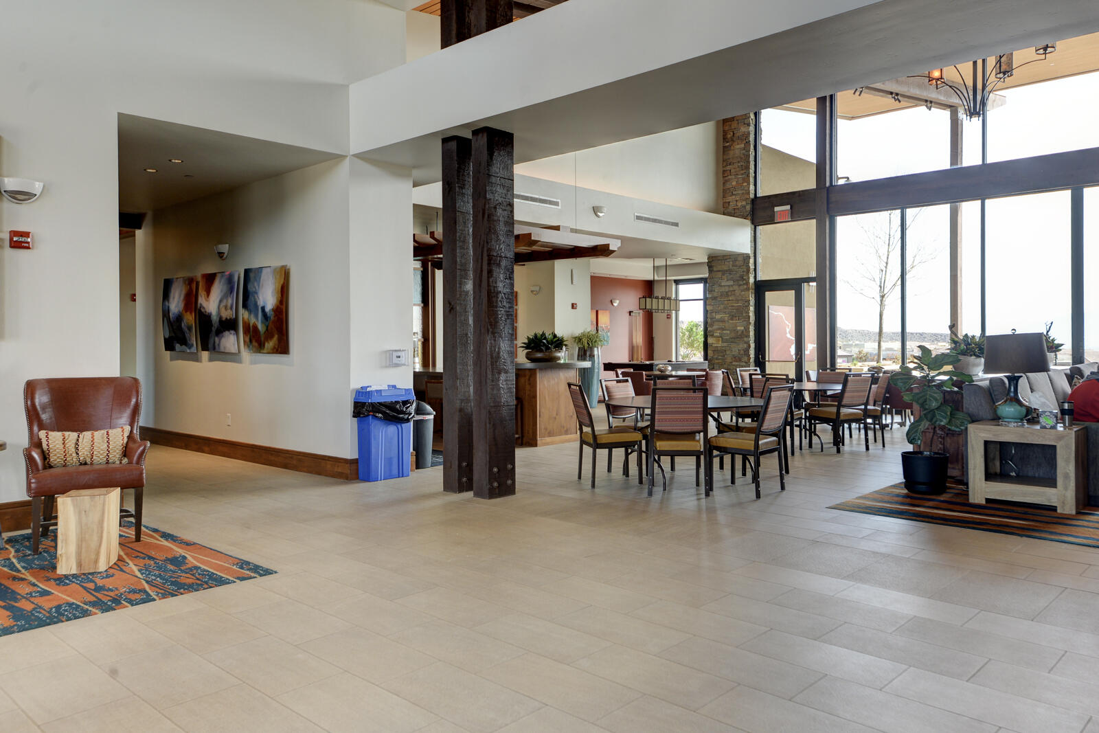 9108 Lake Isabella Way NW