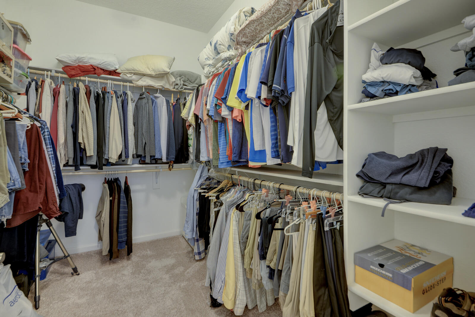 9108 Lake Isabella Way NW