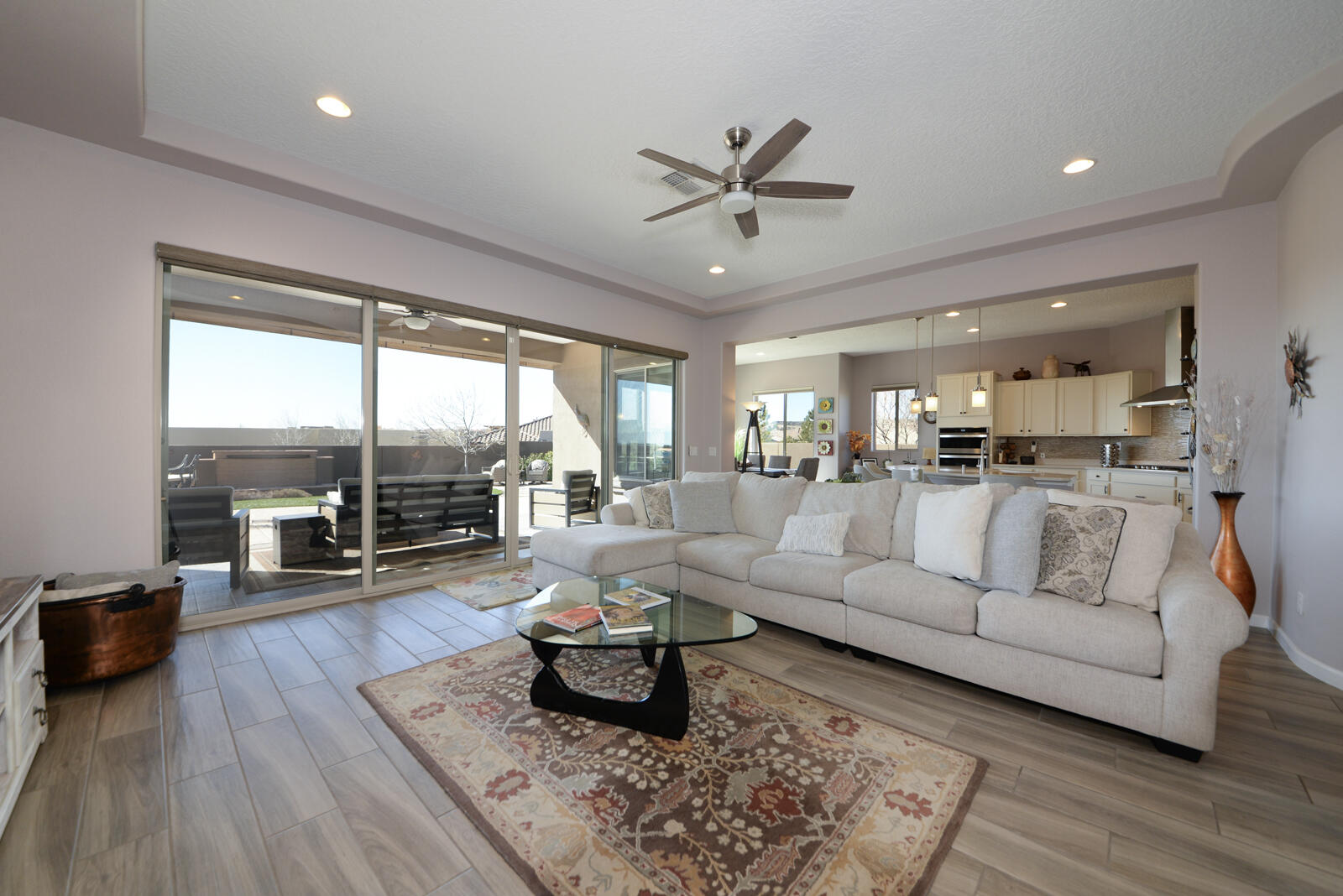 9108 Lake Isabella Way NW