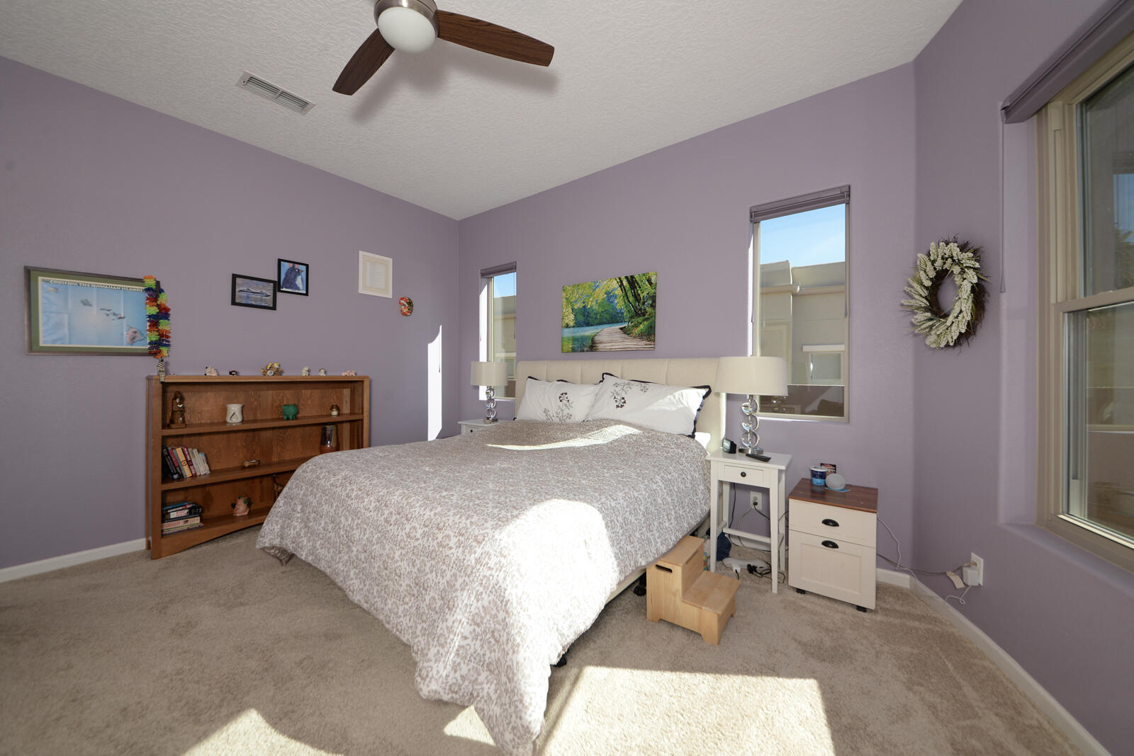 9108 Lake Isabella Way NW