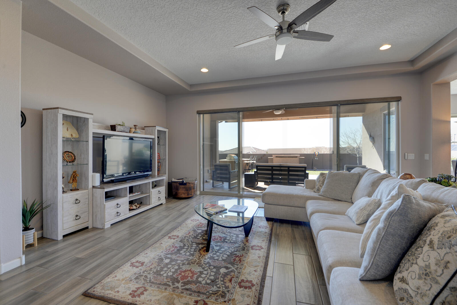 9108 Lake Isabella Way NW