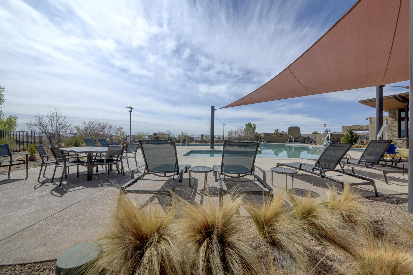 9108 Lake Isabella Way NW