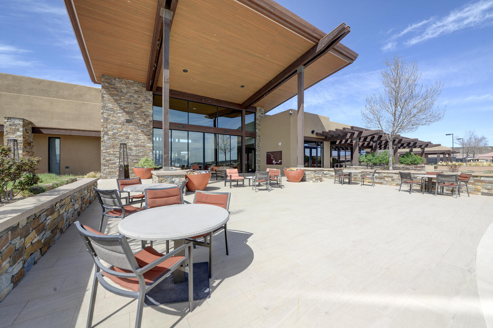 9108 Lake Isabella Way NW