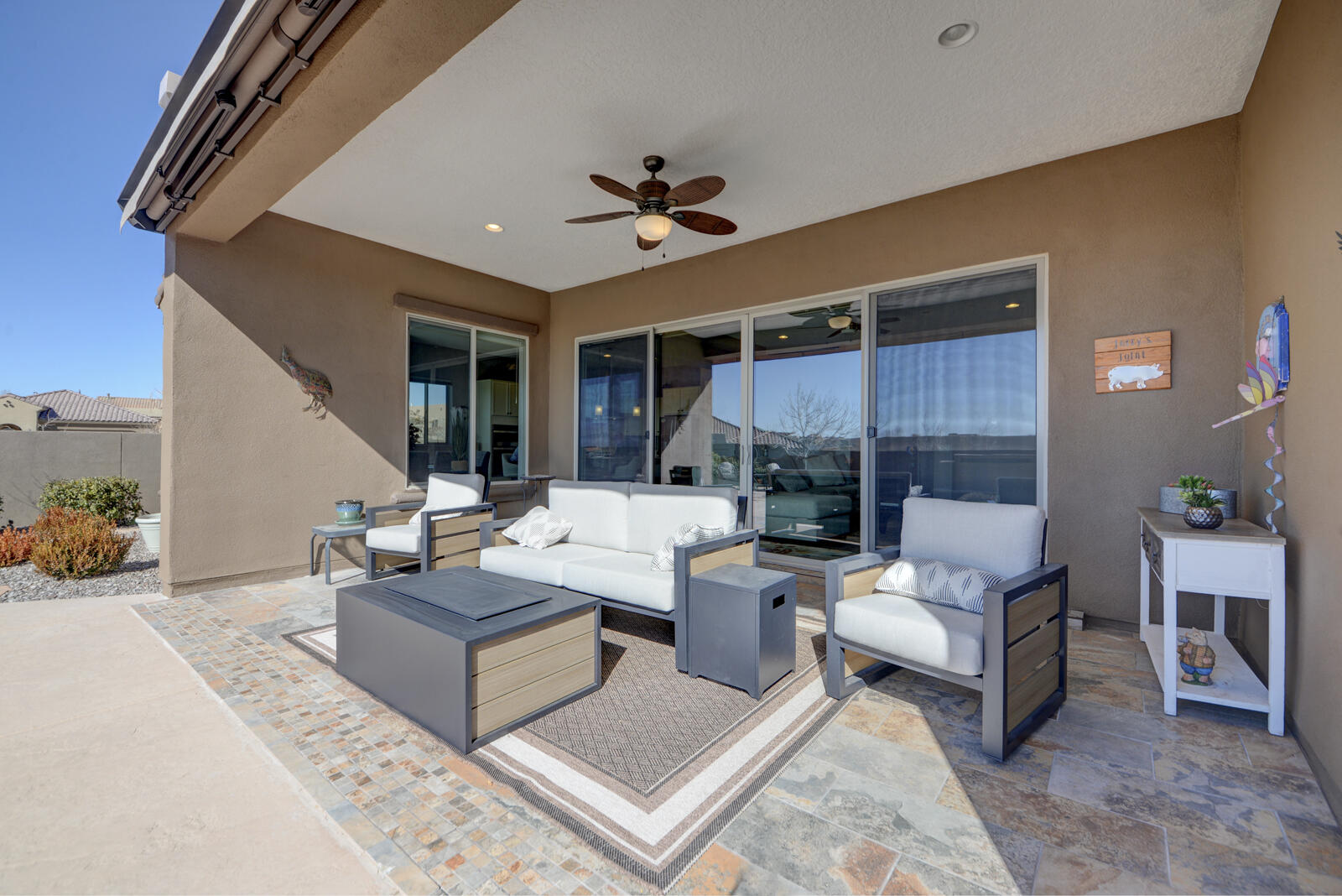 9108 Lake Isabella Way NW