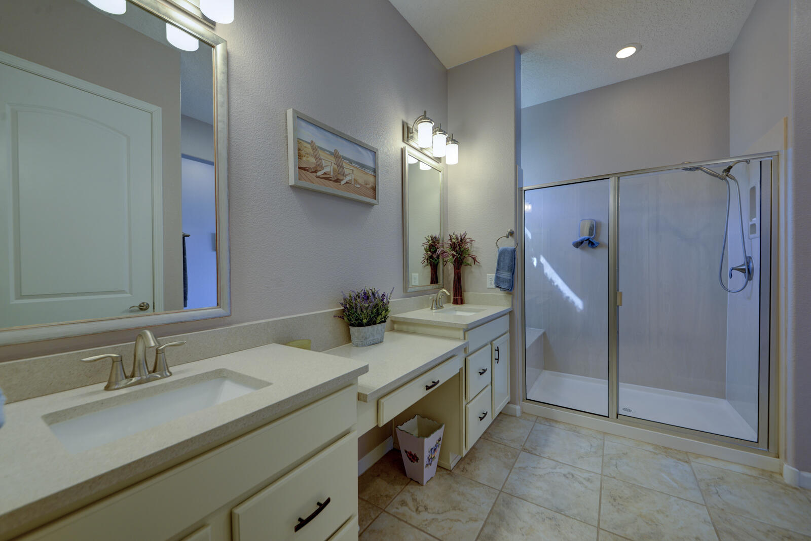 9108 Lake Isabella Way NW